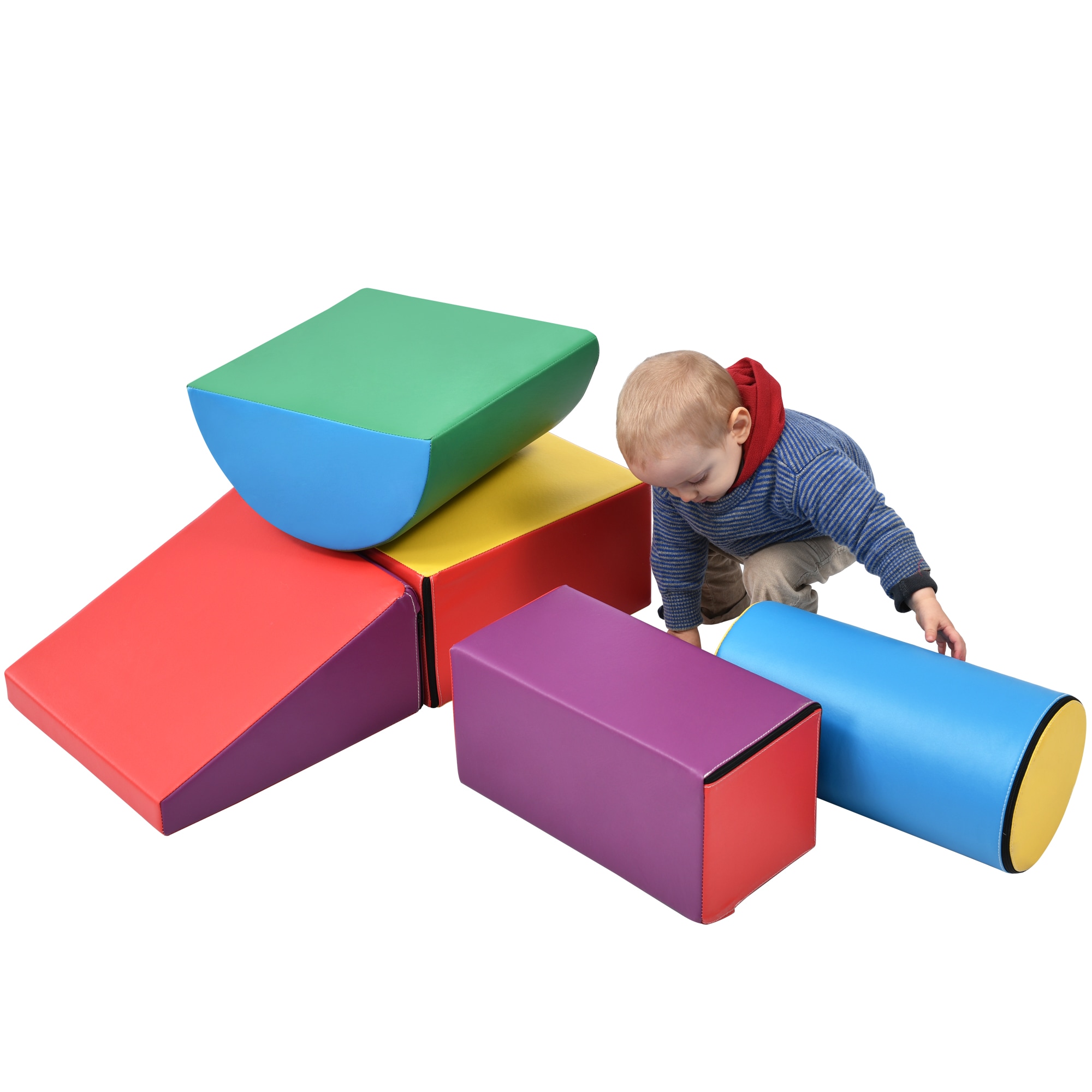 CESICIA KPSC7111 Play-Toys - View #5