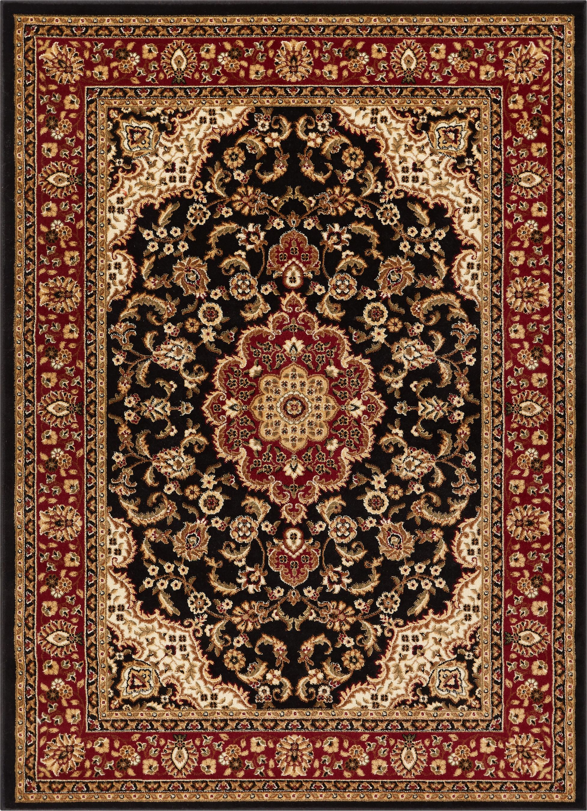 Well Woven 541034 rugs - View #2