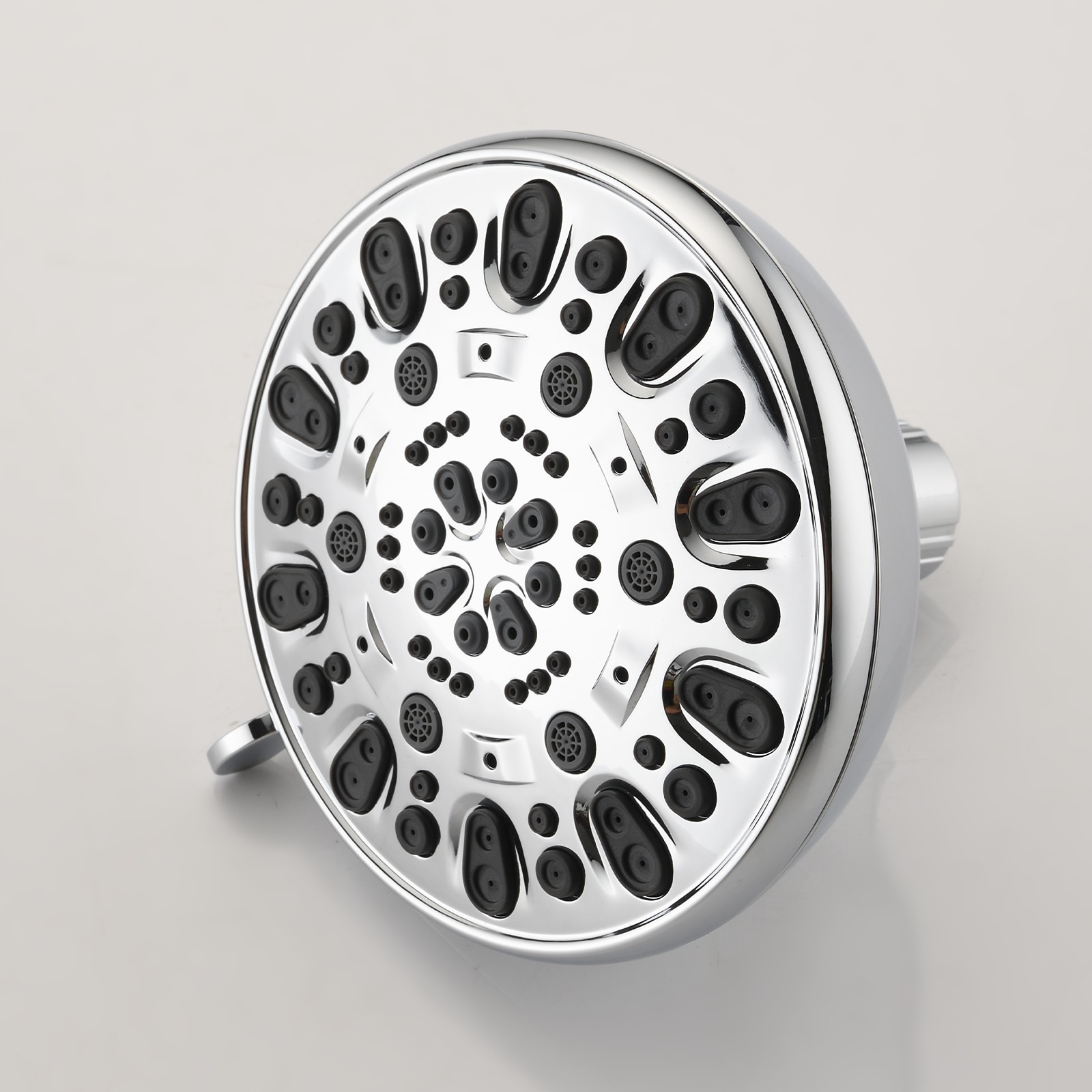 Huluwat DJ-7P372433 Showerhead-Bar-Panels - View #10