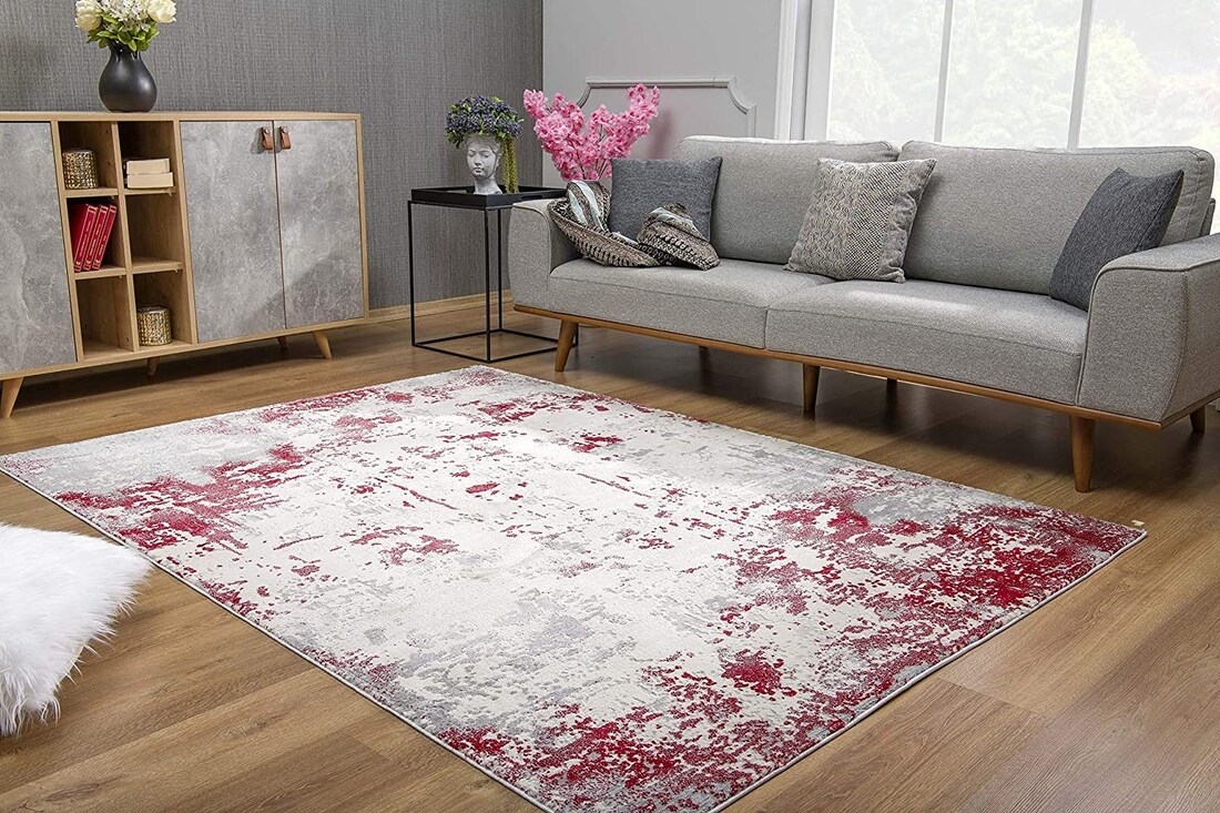 HomeRoots 4000390522 rugs - View #3