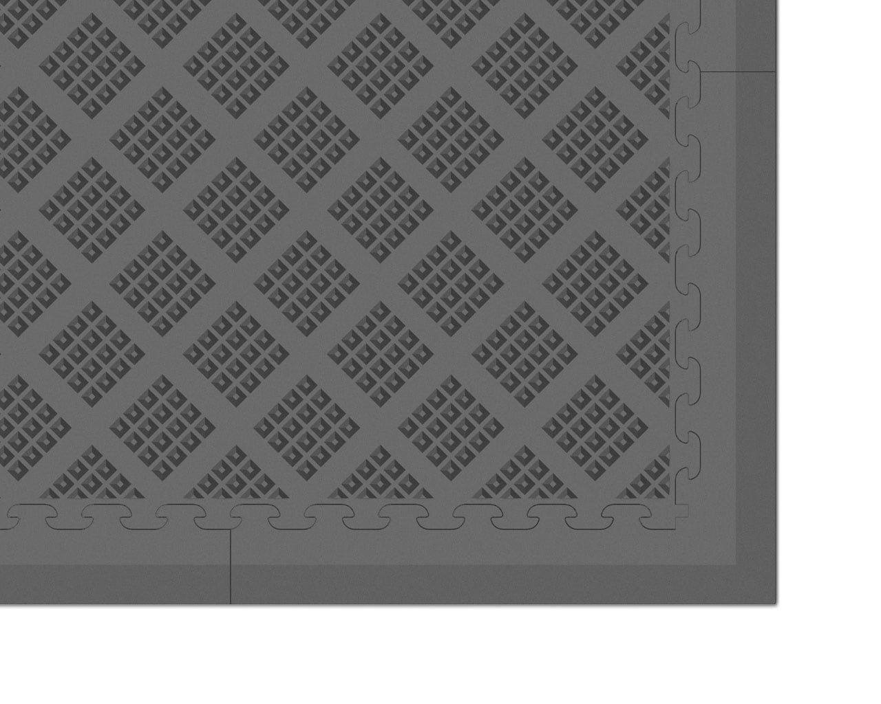 Norsk NSTKMG Tile-Multi-Flooring - View #3