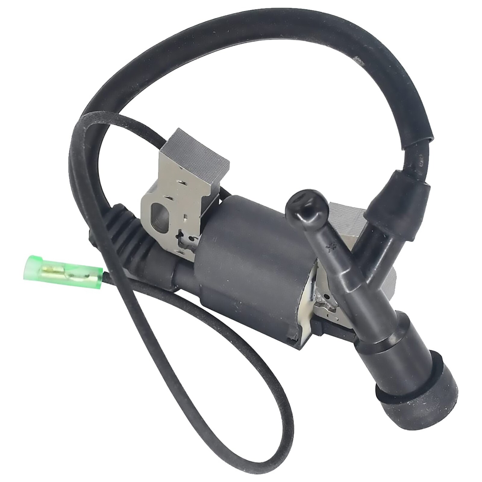 OakTen 90-260026 Small-Engine-Replace-Parts - View #4