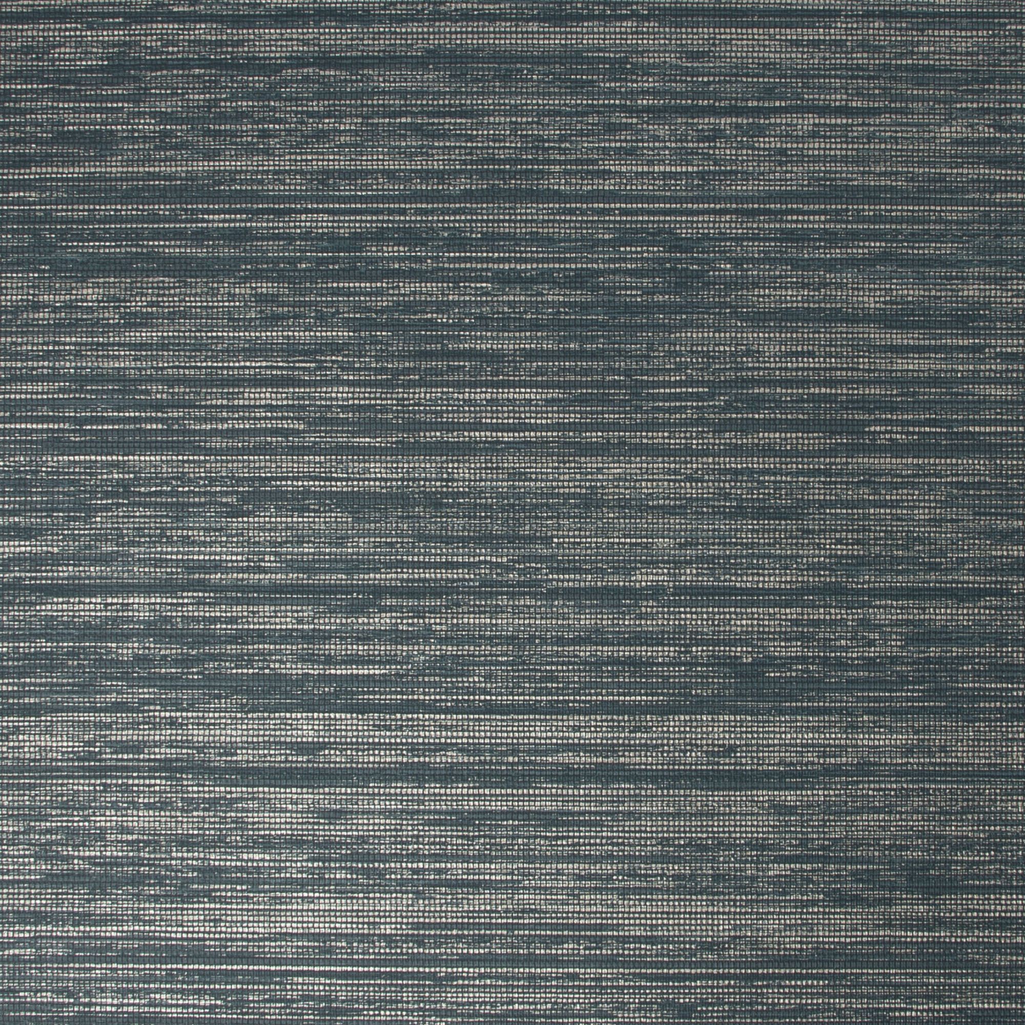 Boutique 111296 wallpaper - View #4