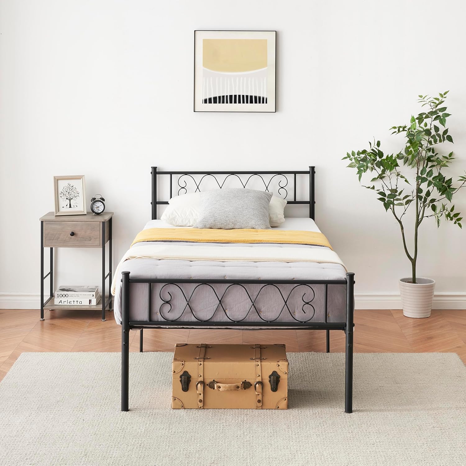 Qeetex DHZ-PHO-0Z6JJCIG beds - View #7