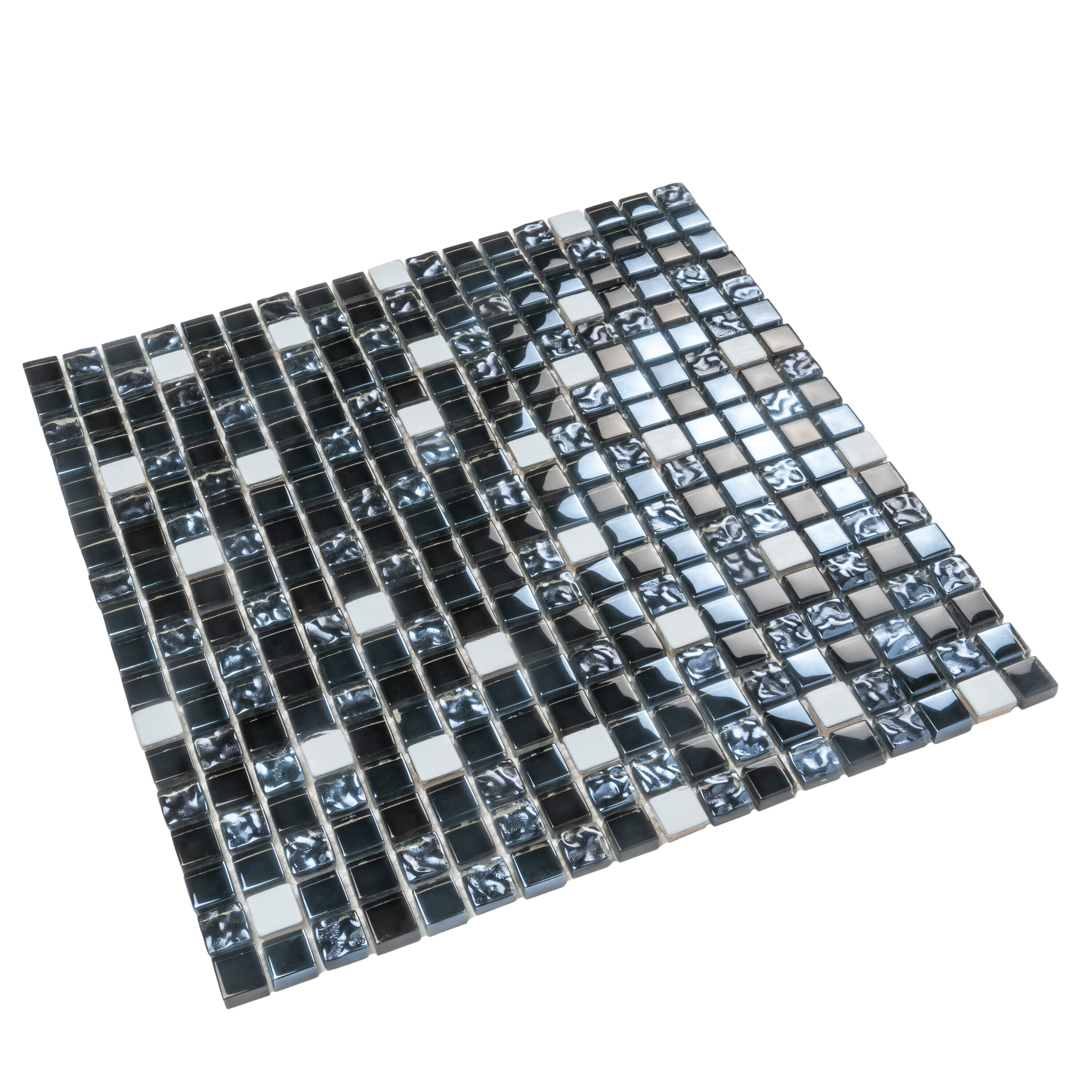 Apollo Tile APLHTC88077-15A Ceramic-Tile - View #6