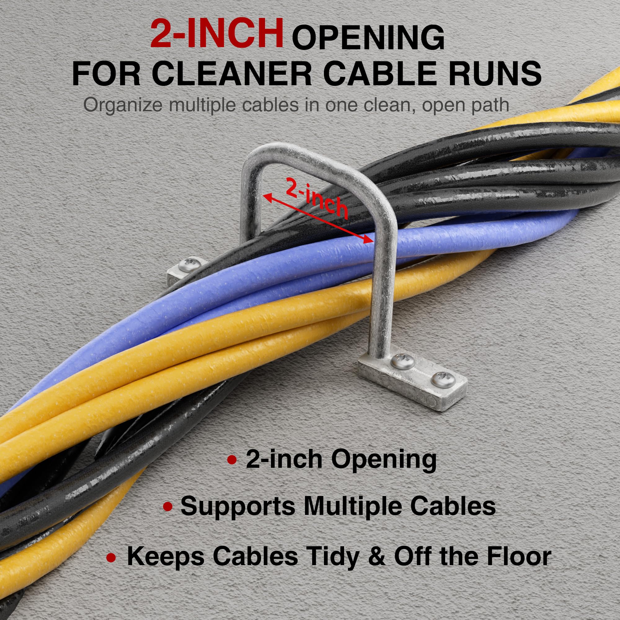 KIWDZFU LKI0827A0275 Cord-Surface-Raceway - View #2