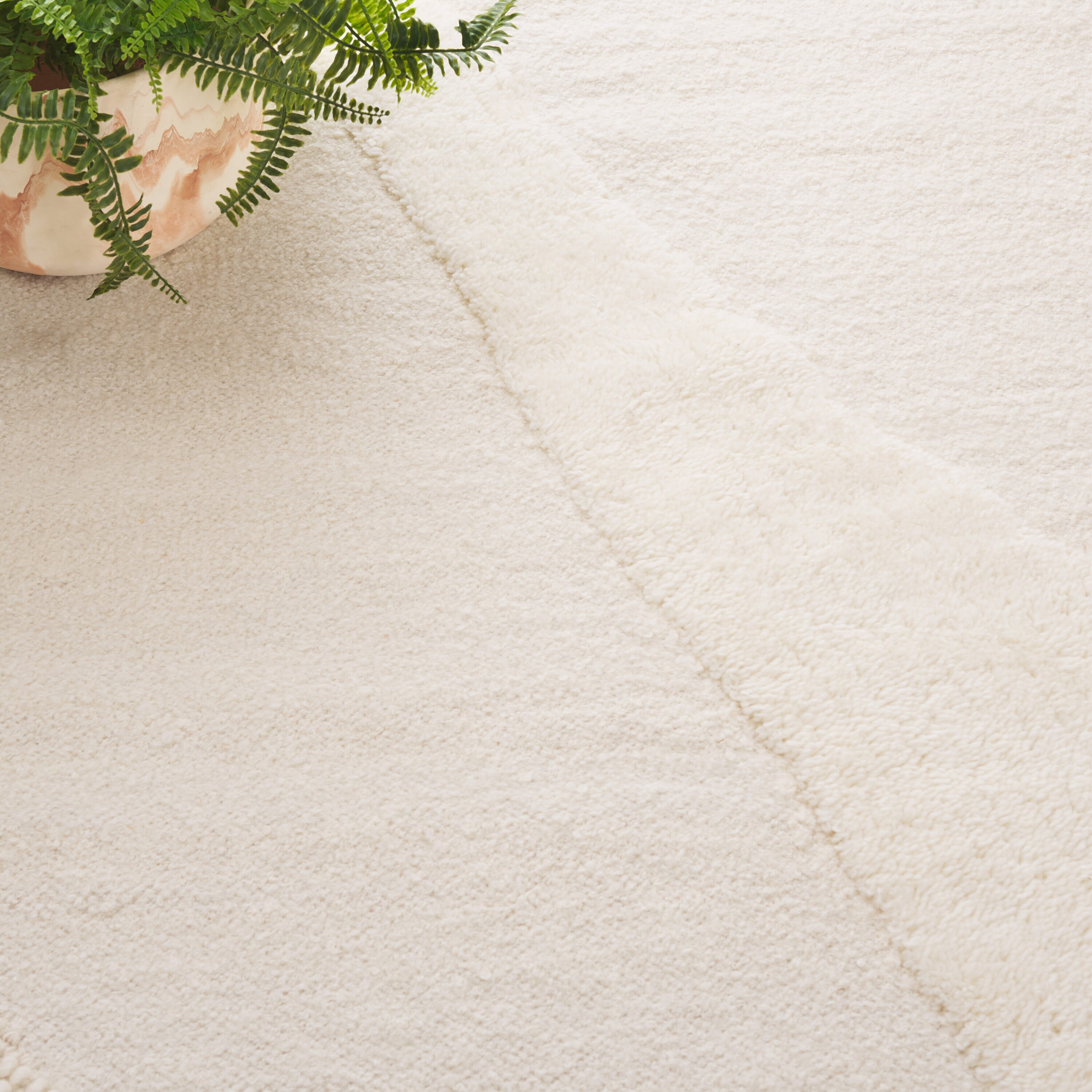 Safavieh VRM201A-8 rugs - View #4