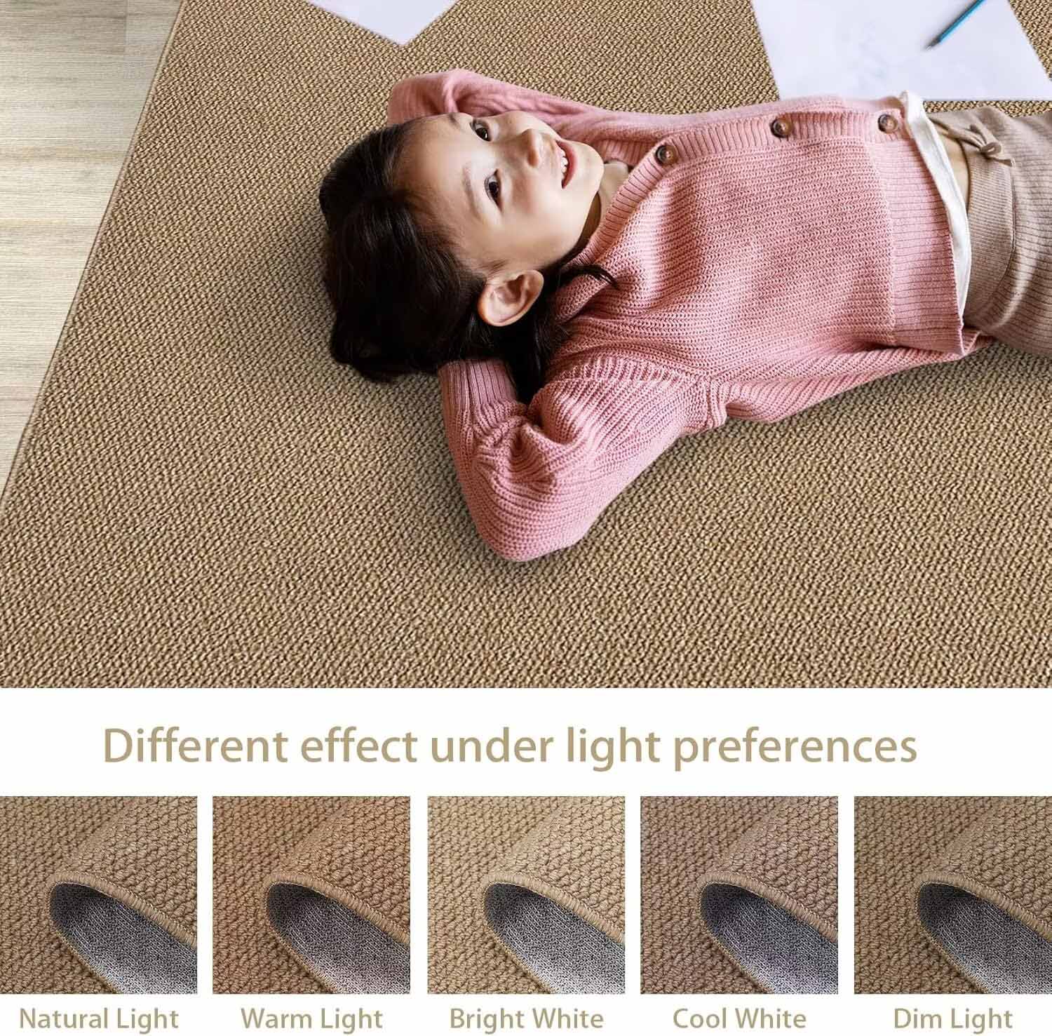 Garvee YXY-LO-PHO-16F702SH rugs - View #4