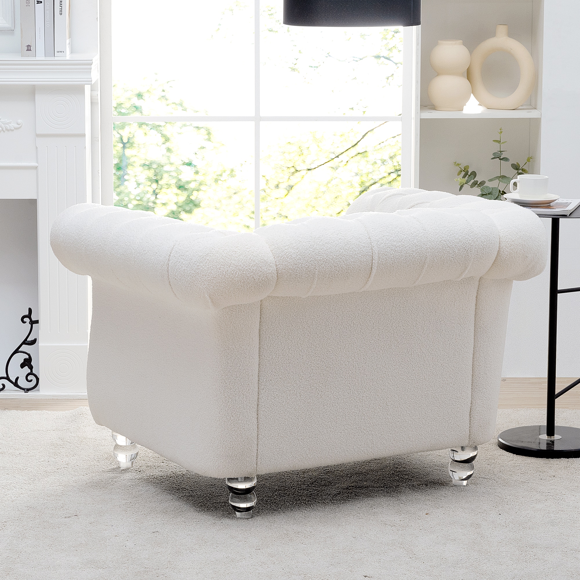 GDFStudio 330842 Sofas-Loveseats - View #3