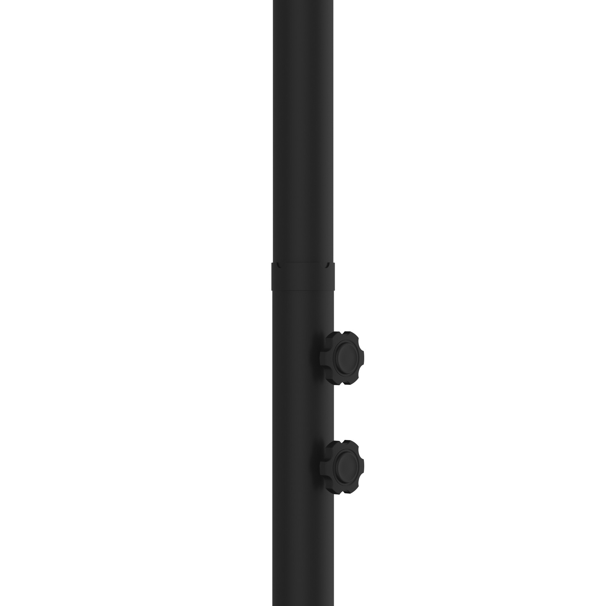 MIDHAM KF510010-01 Umbrellas-2 - View #12