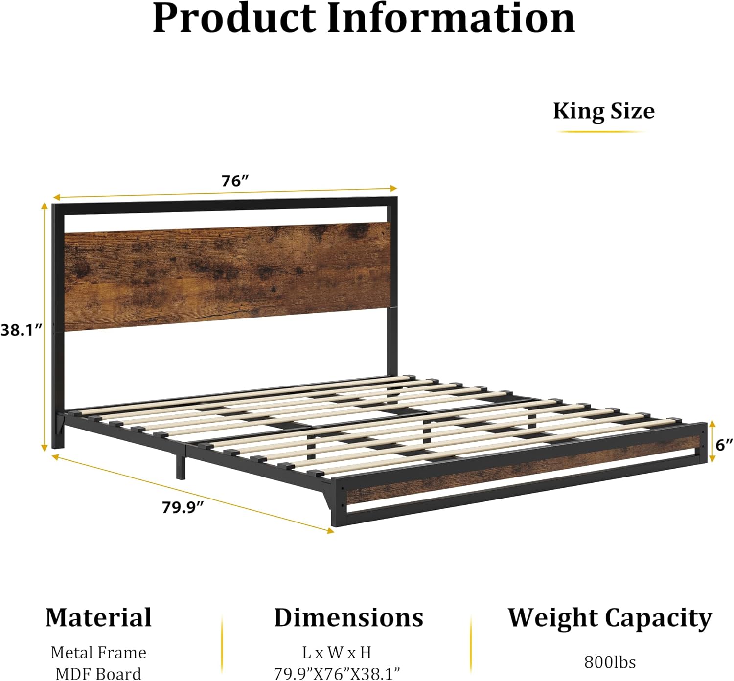 Qeetex LHF-BED-PHO-14Z1EEZ8 beds - View #2