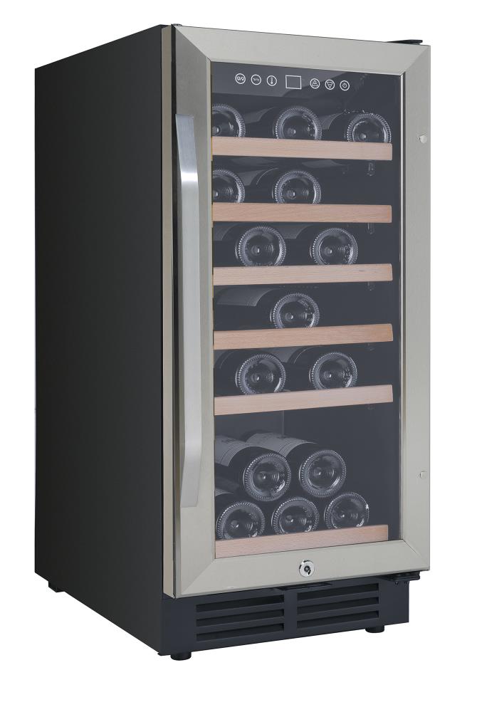 45+ Avanti wine cooler change temperature ideas in 2021 