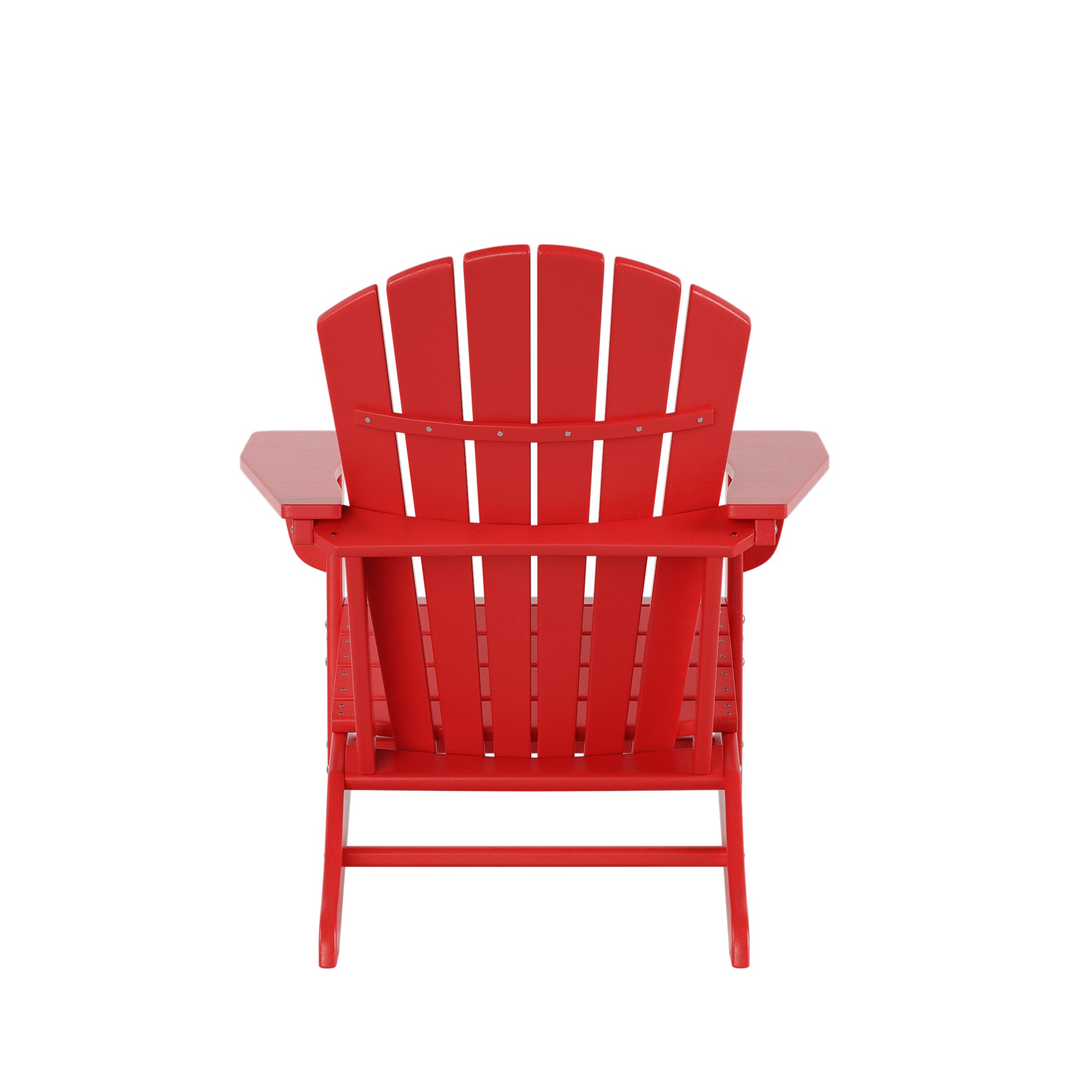 Westin Furniture OP6001-RD-4 Patio-Chairs - View #7