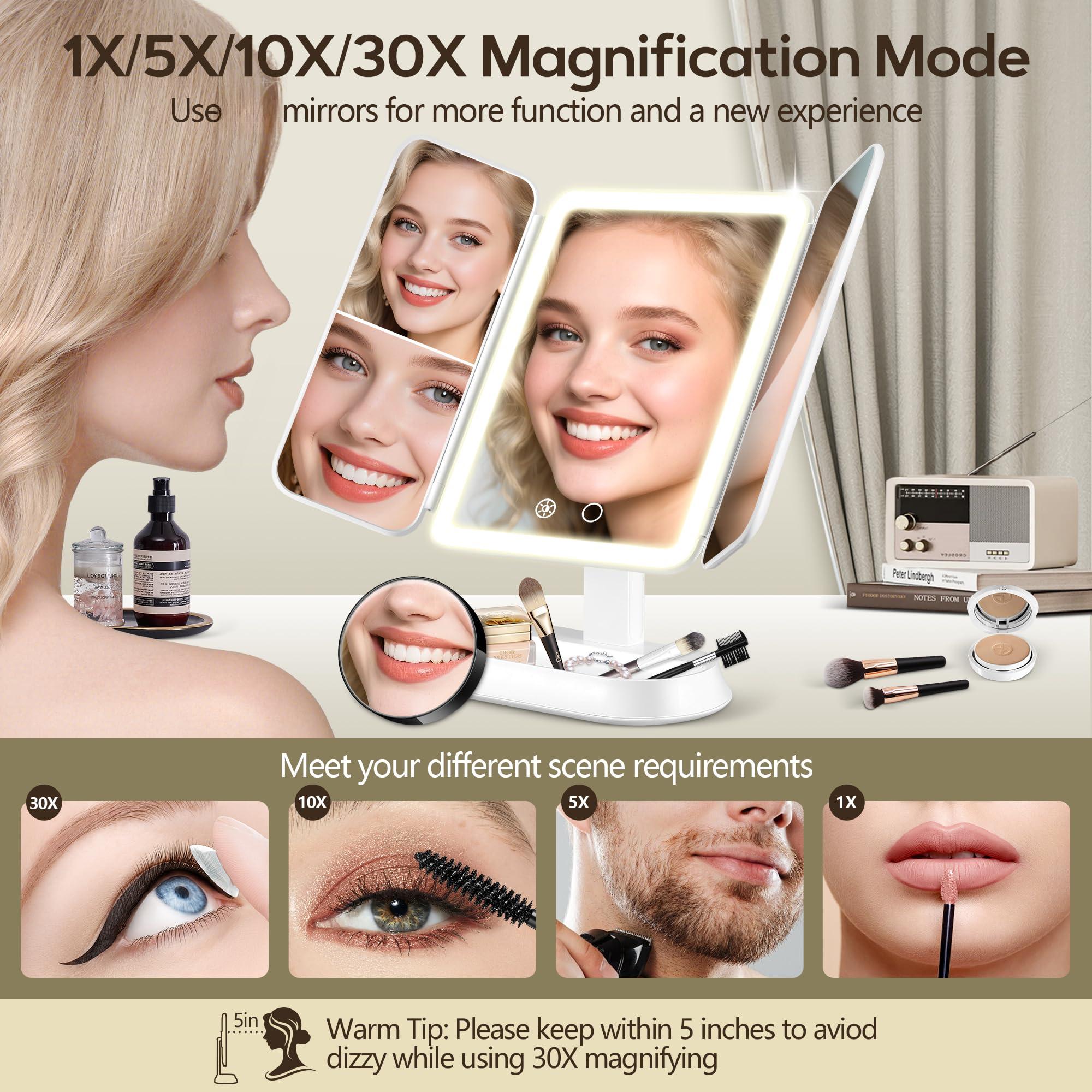 Fanbulous 5749848660803 Decor-Mirrors - View #5