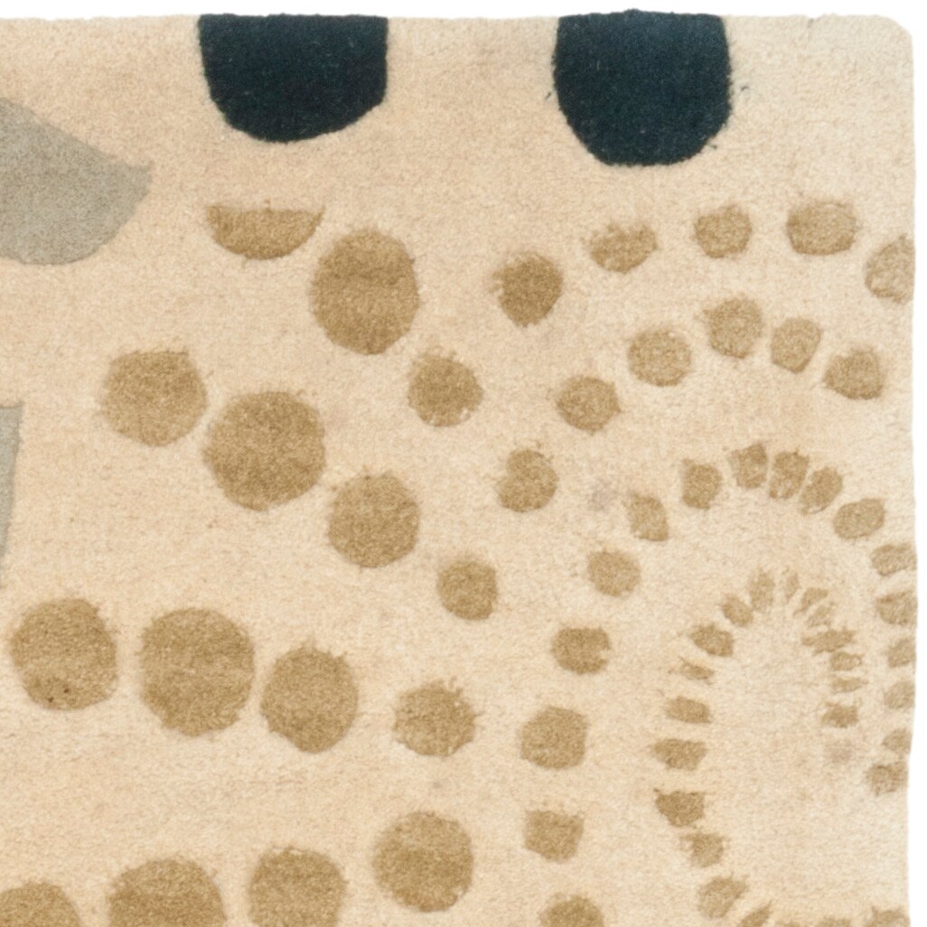 Safavieh SOH859B-28 rugs - View #4