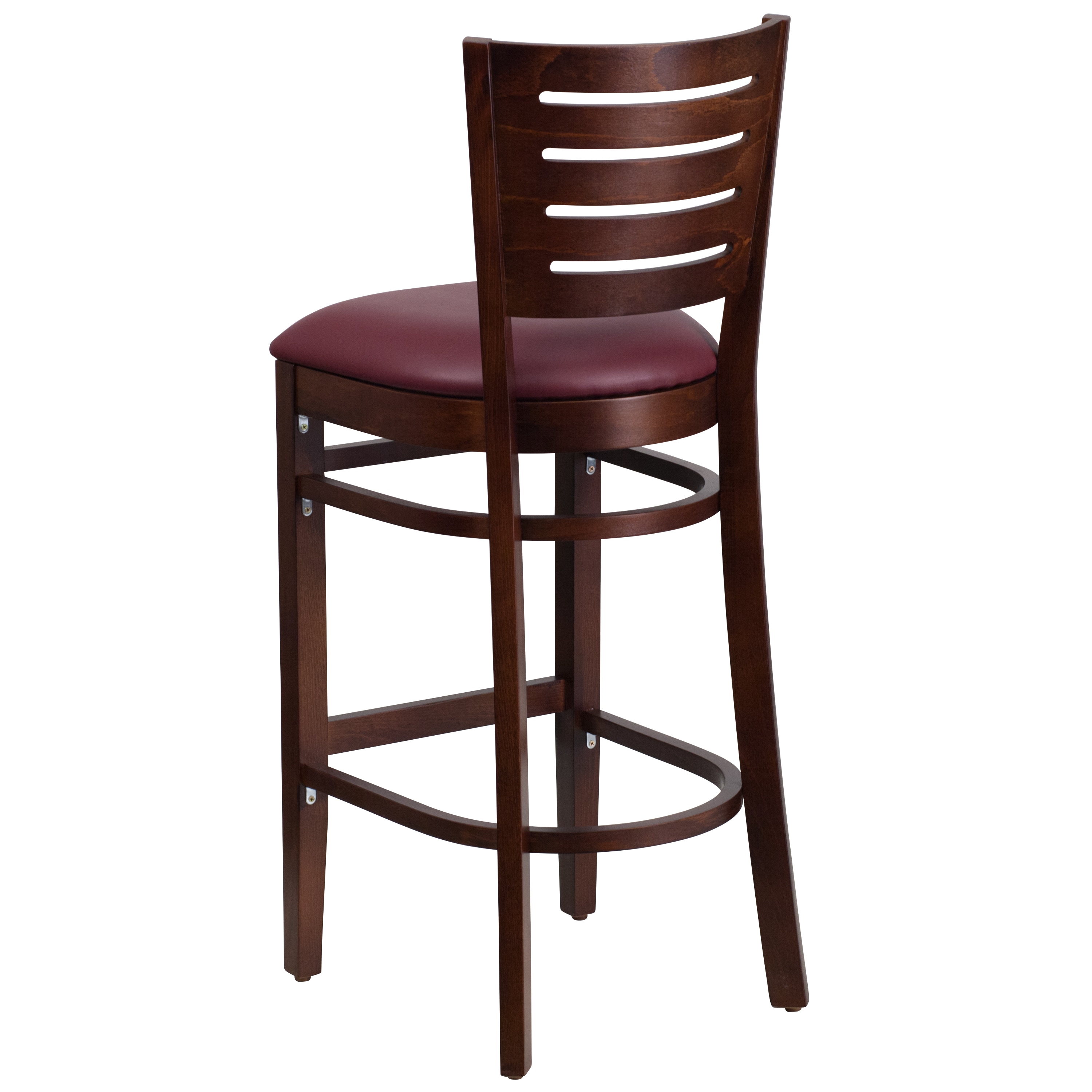 Flash Furniture 847254083829 stools - View #3