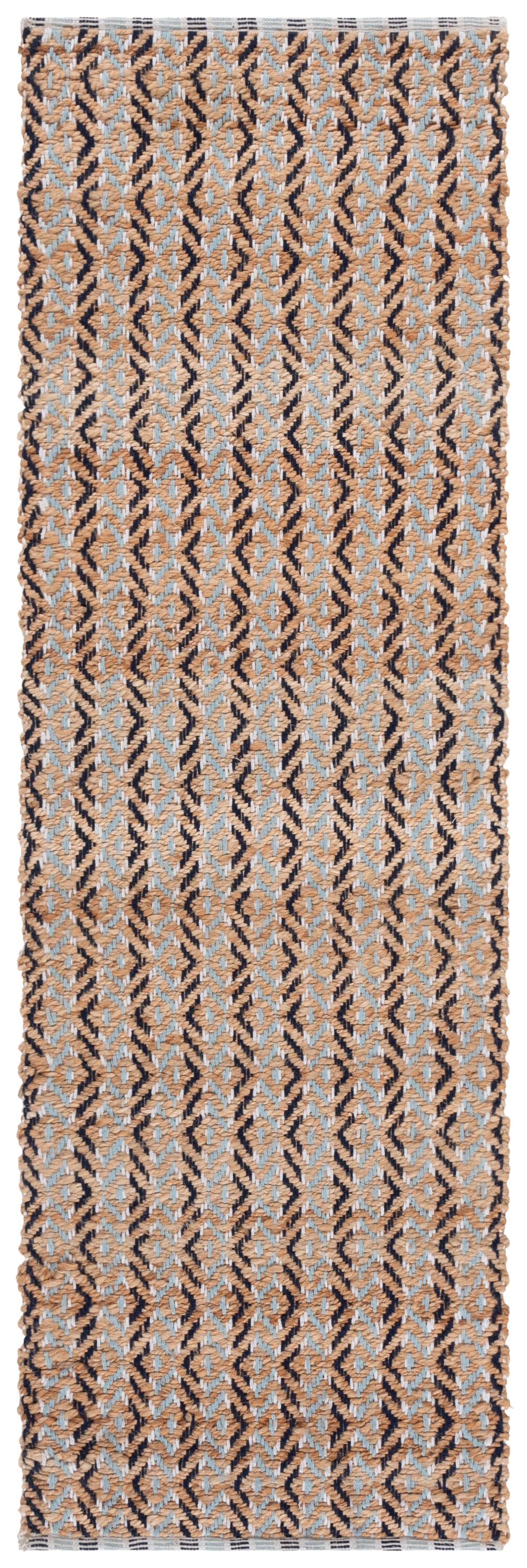 Safavieh NFB661K-28 rugs - View #2
