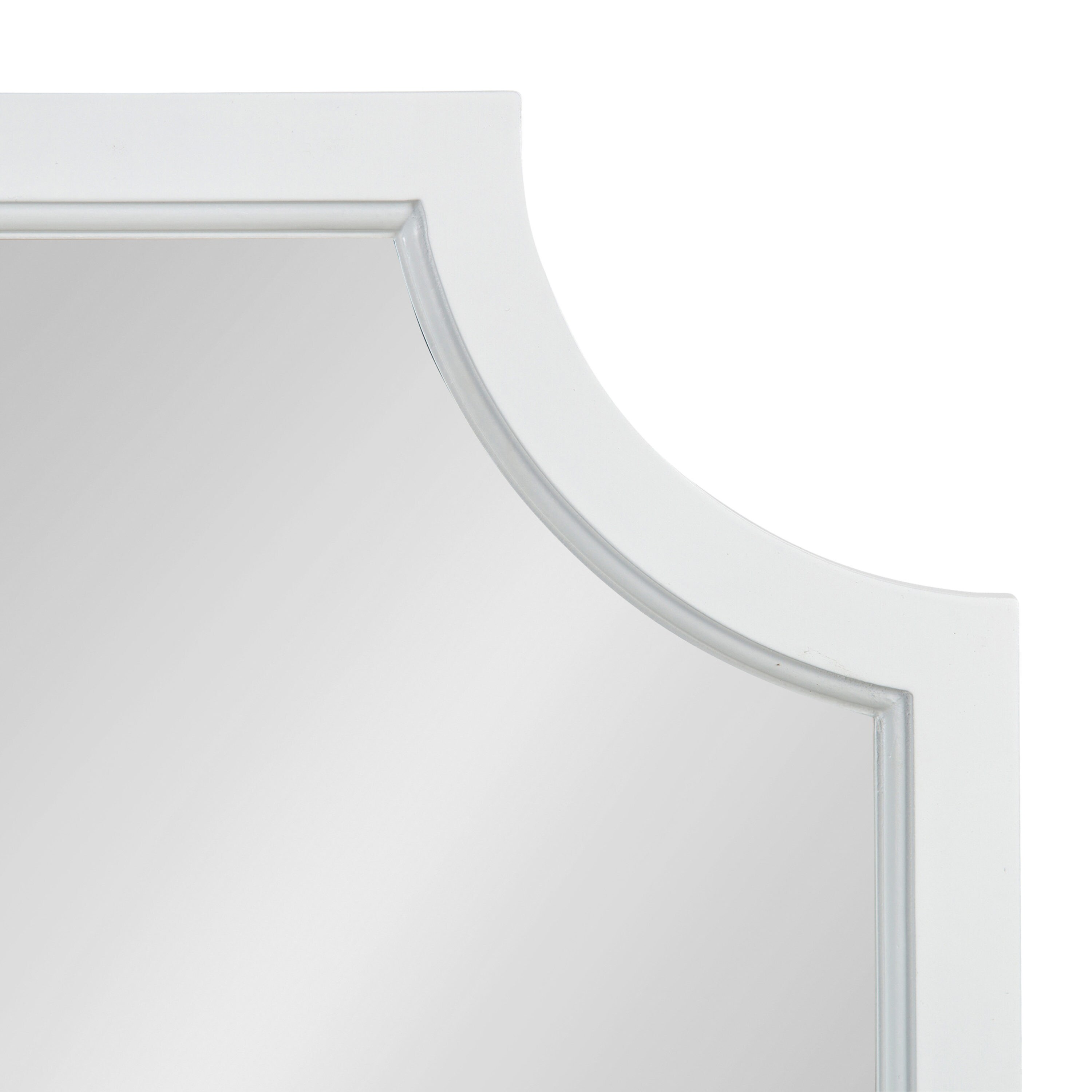 Kate and Laurel 215375 Decor-Mirrors - View #3