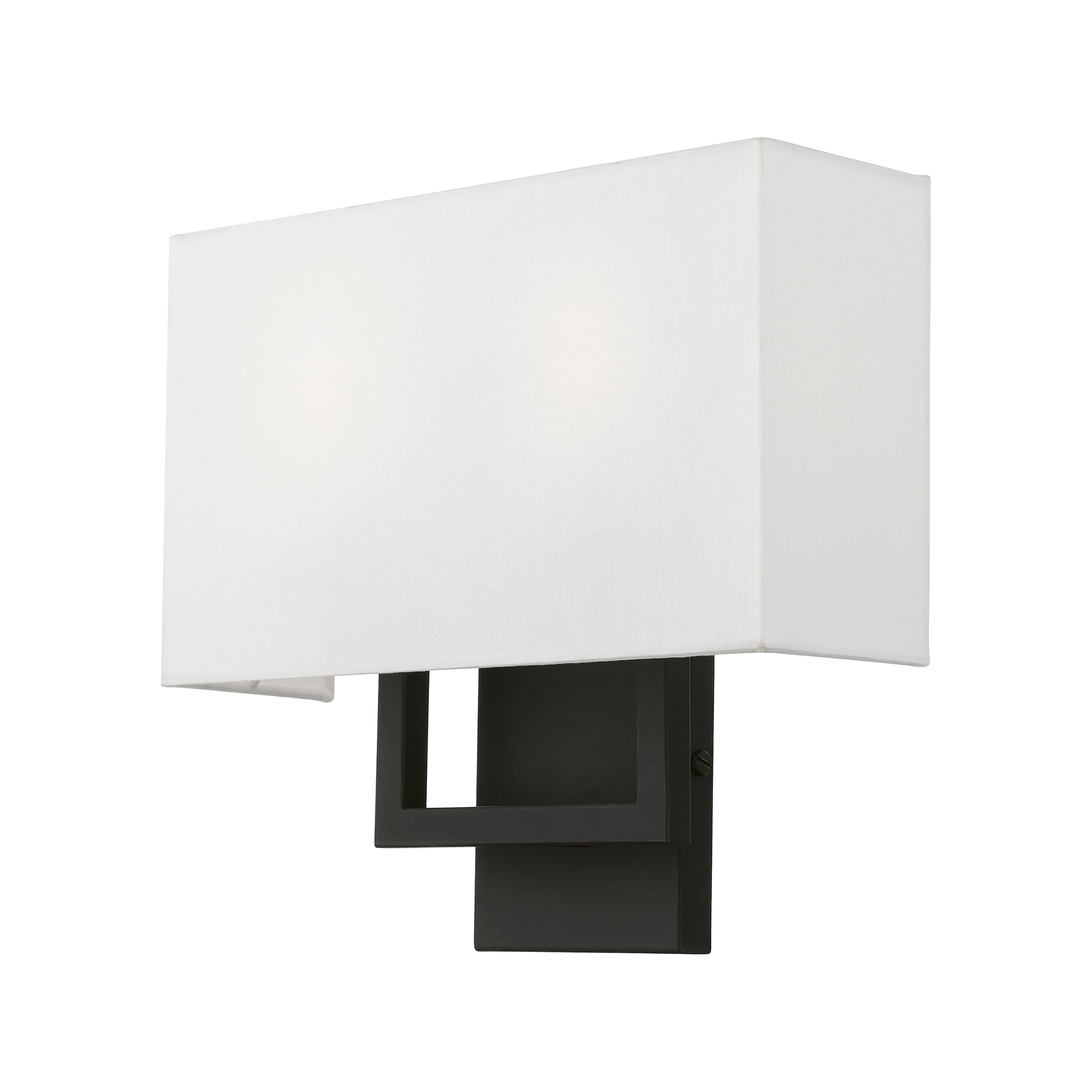 Livex Lighting 50990-04 b090000 - View #5