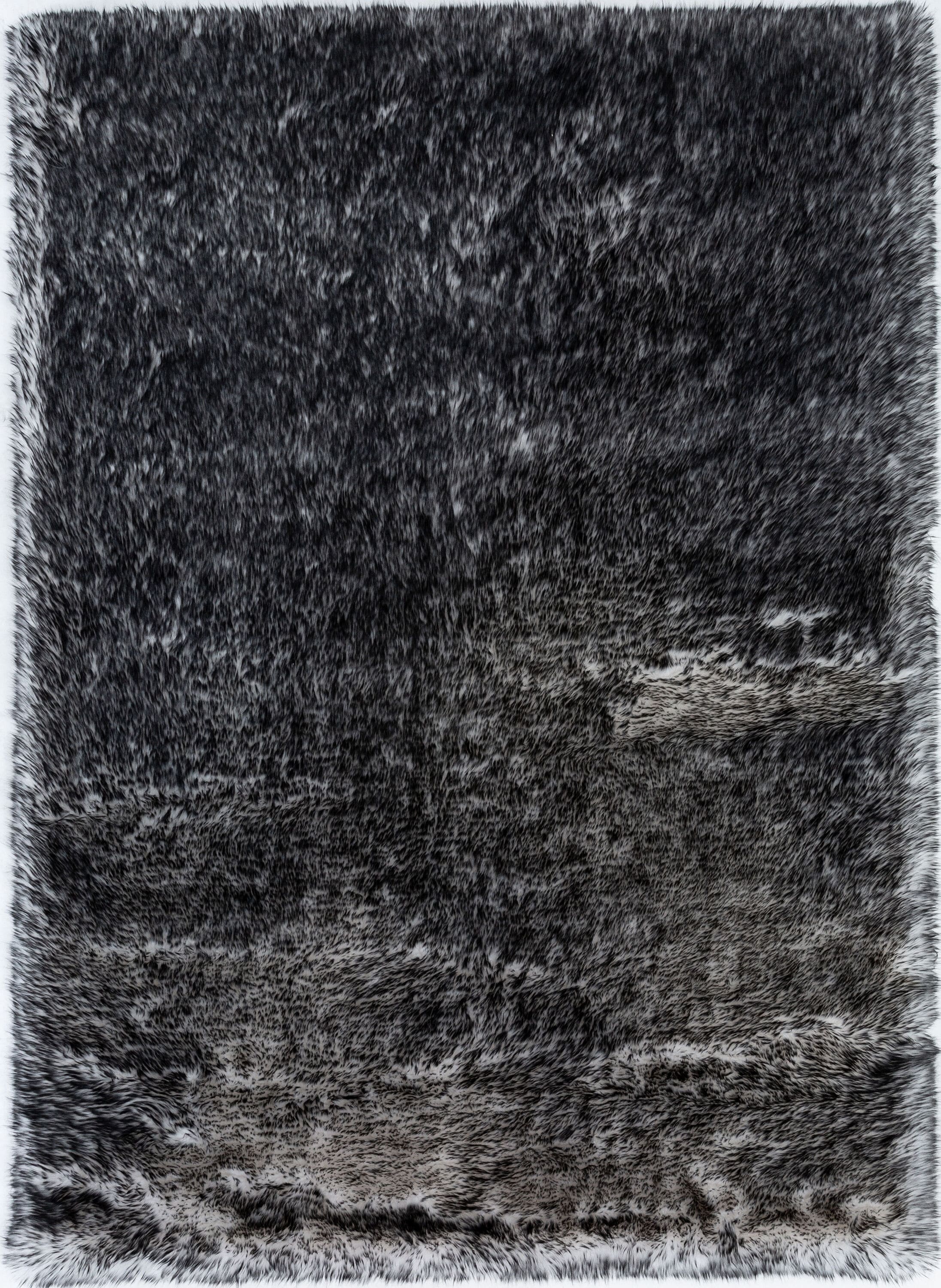 MDA Rugs FA0457 rugs - View #8