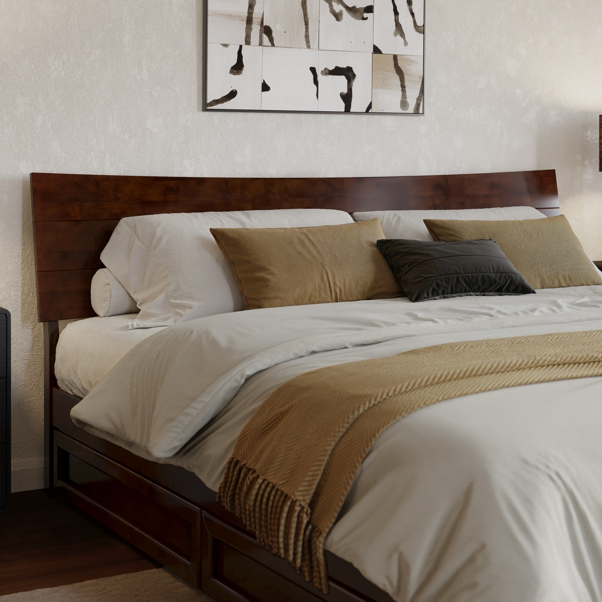 AFI AR4786144 beds - View #5