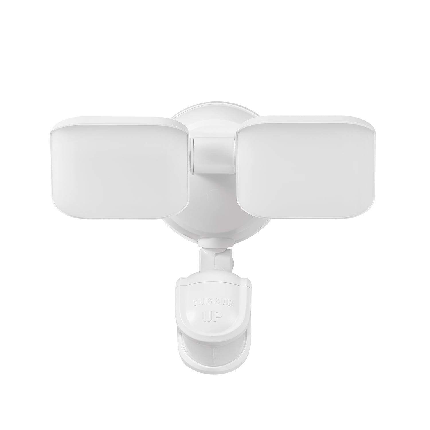 Globe Electric 91008809 Light-Sensors - View #2