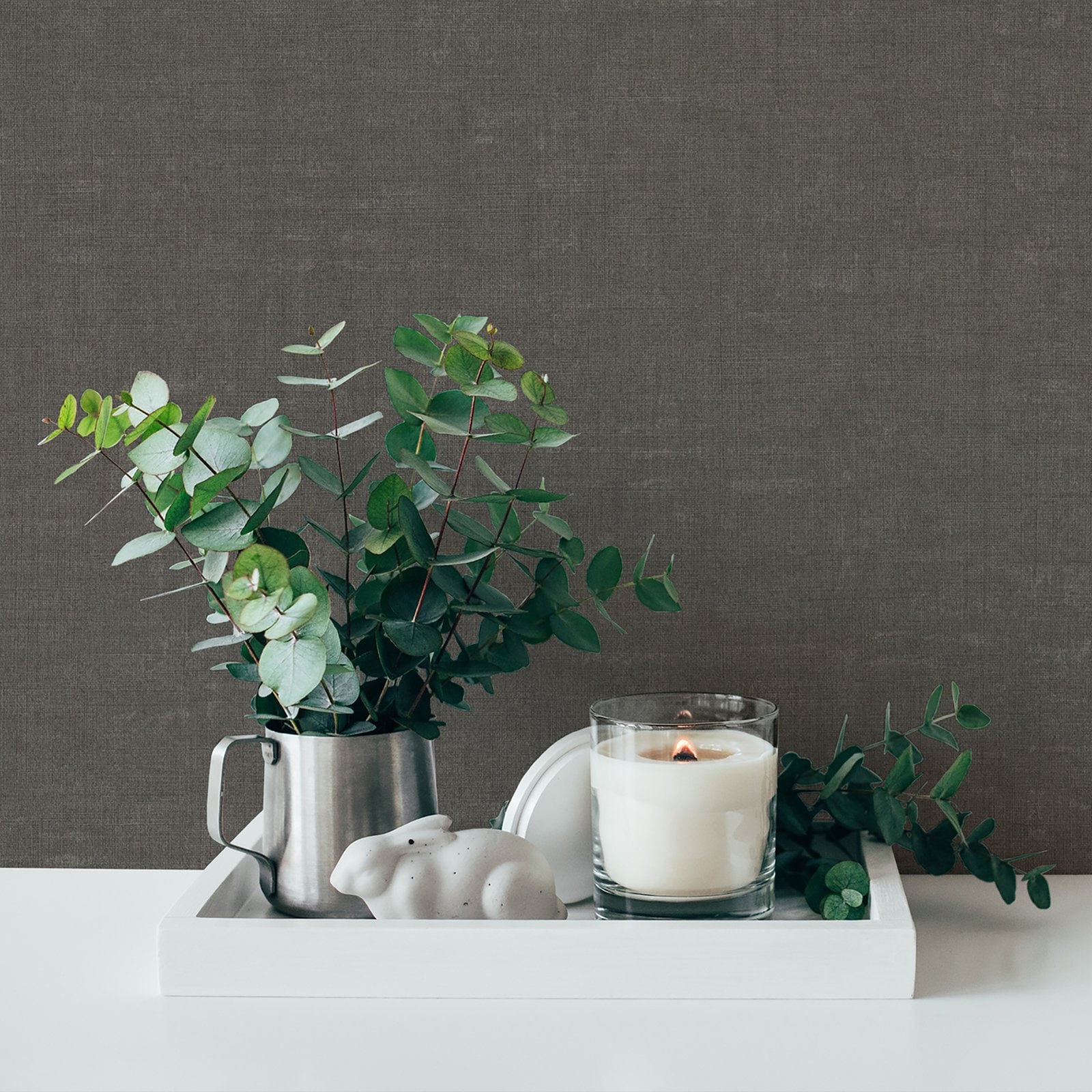 Galerie FS72006 wallpaper - View #2