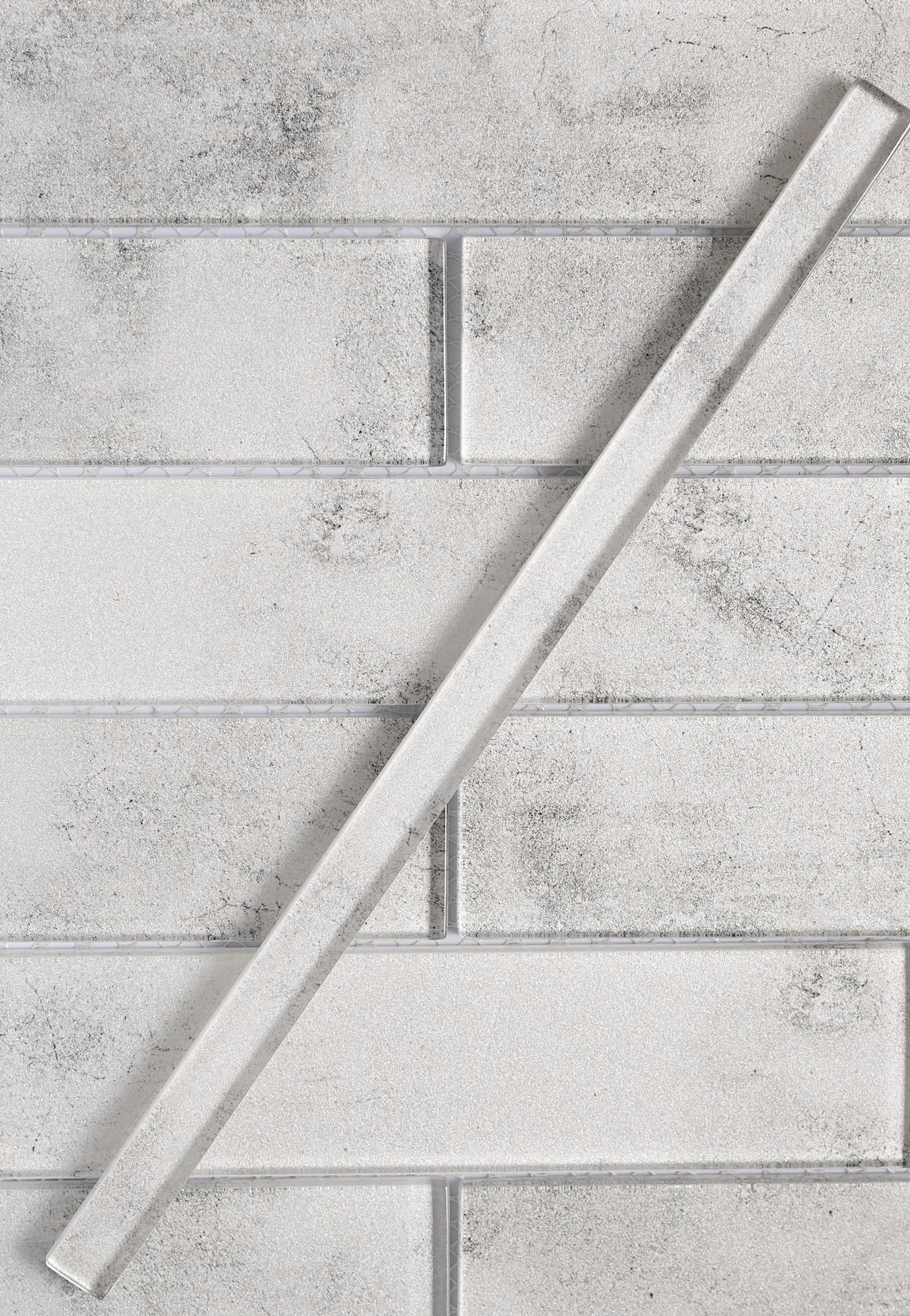 Apollo Tile APLC8809ASAMPLE Tile-Samples - View #2