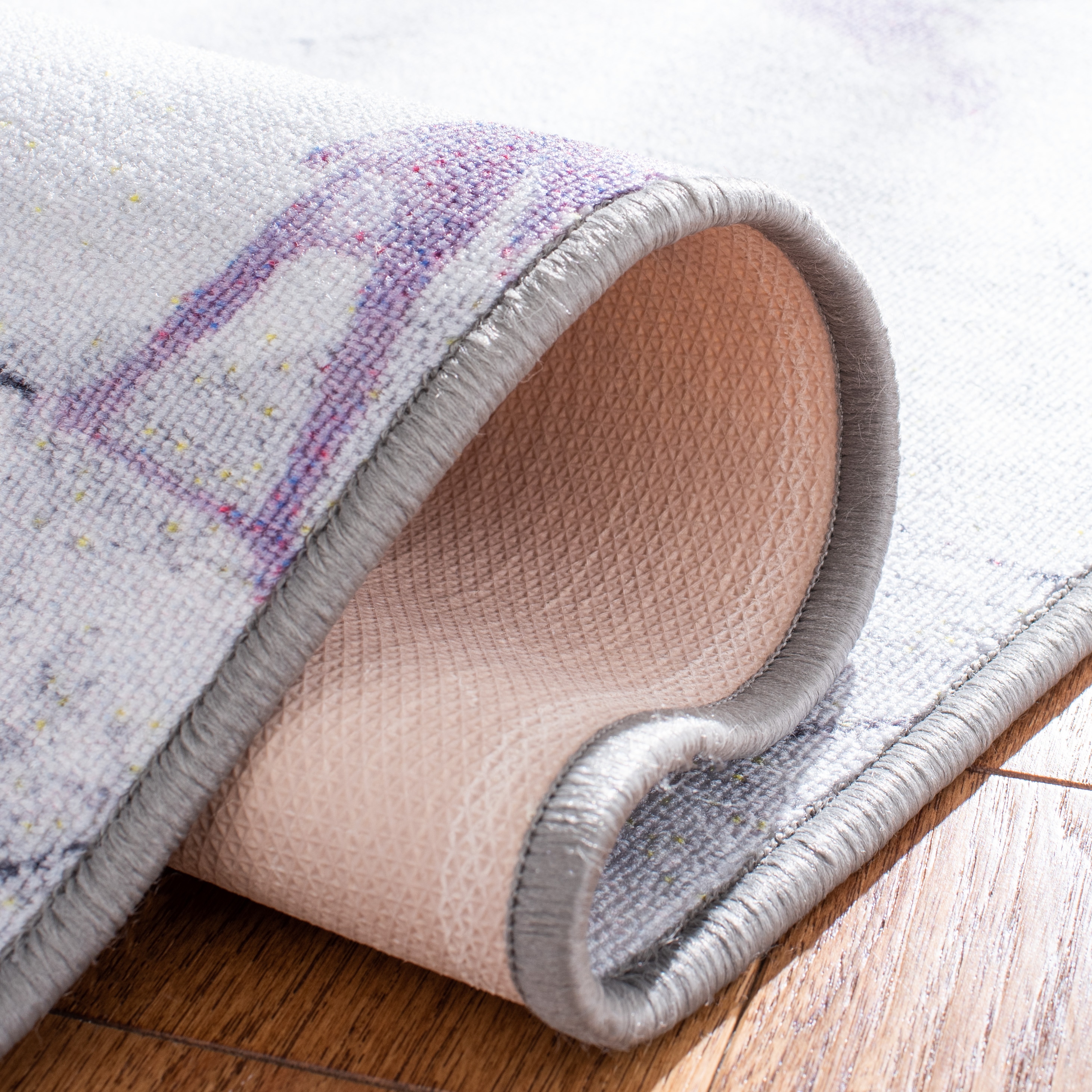 Disney DSN504F-3 rugs - View #5