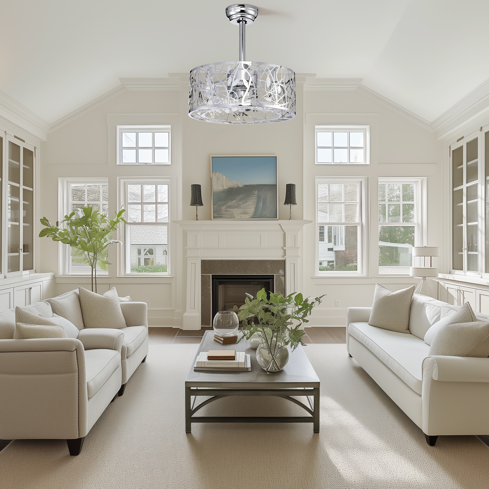 BABOOM BOM-5921092-OR Ceiling-Fans - View #11