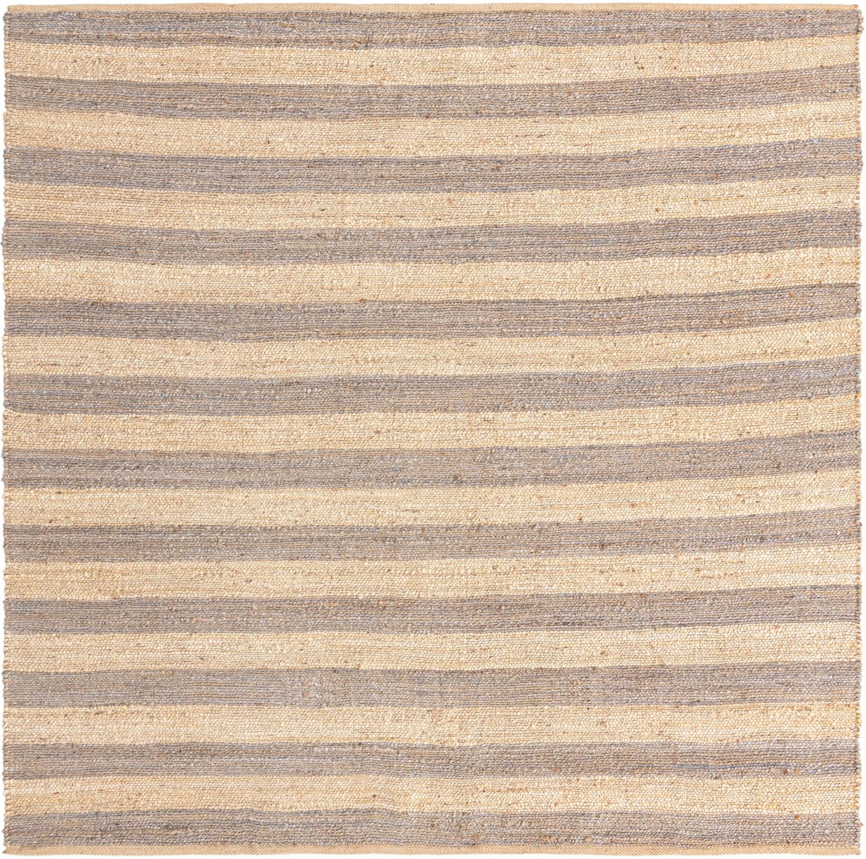 Unique Loom 3190271 rugs - View #10
