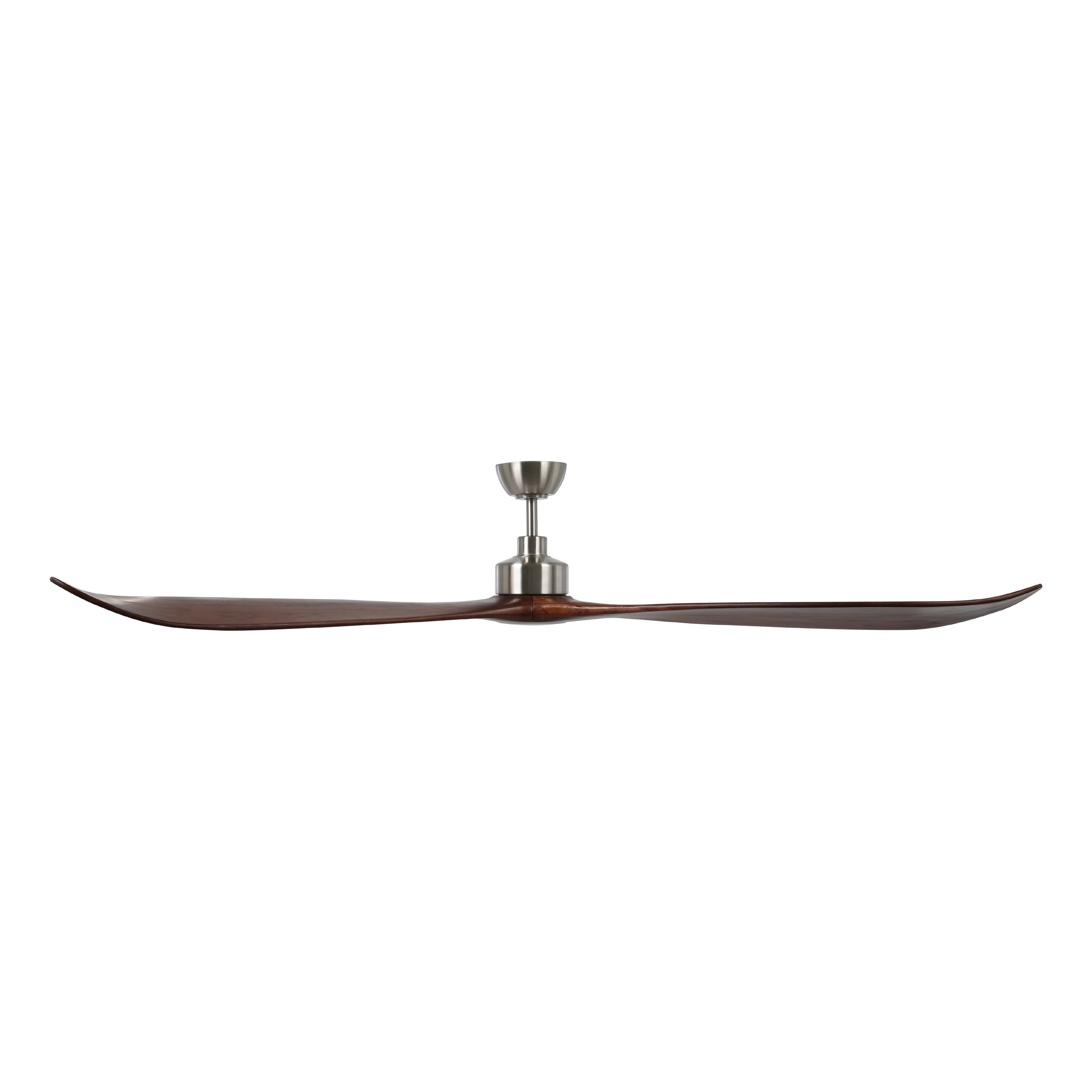 EGLO 235400-8432A Ceiling-Fans - View #4
