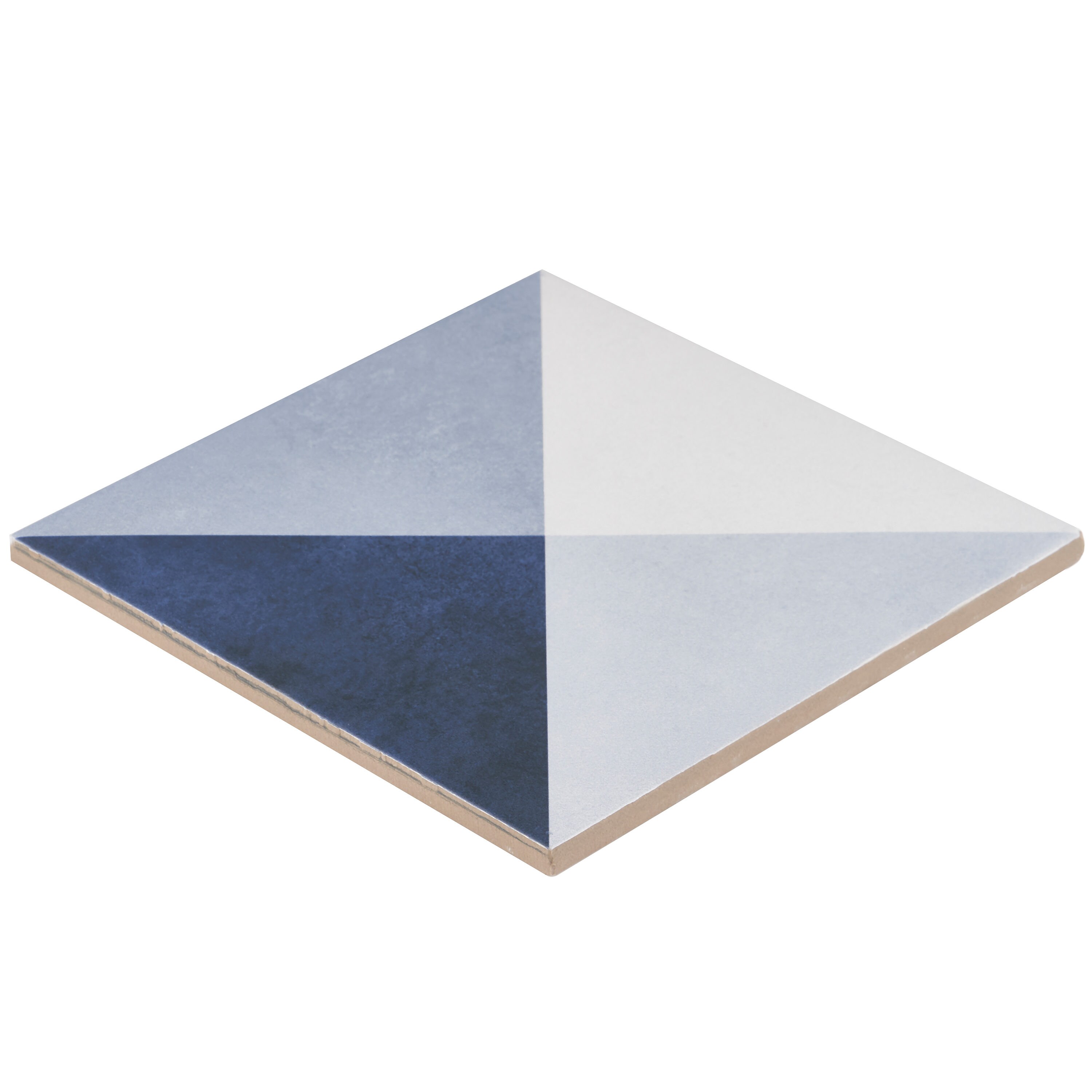 Artmore Tile EXT3RD107184 Ceramic-Tile - View #8