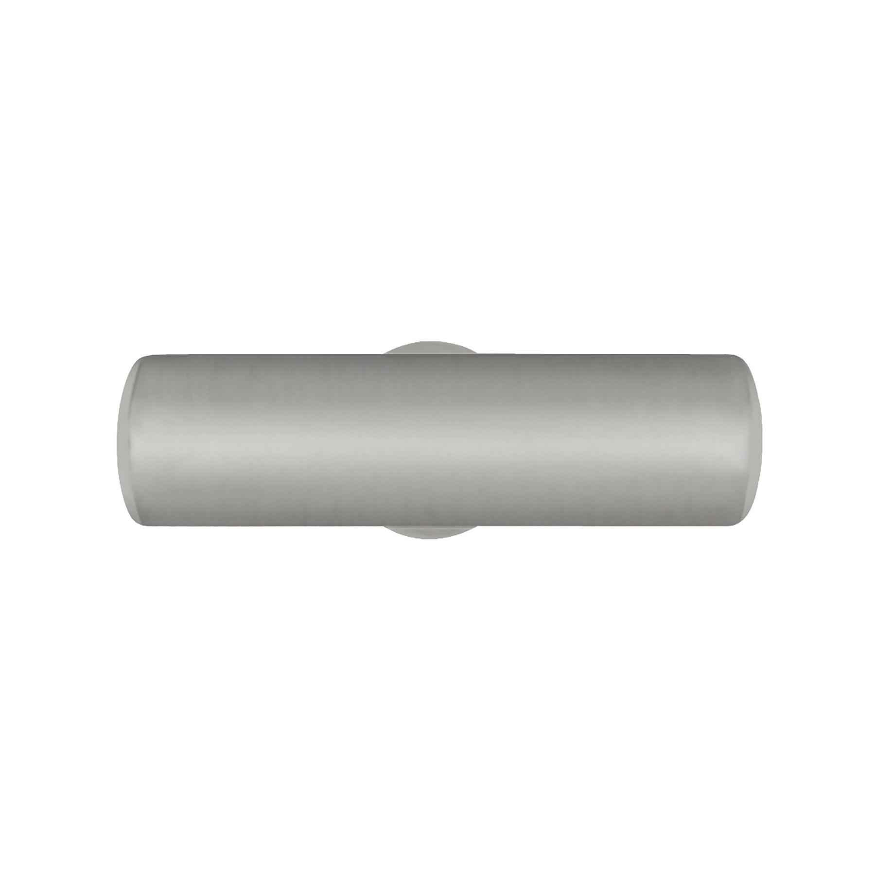 Hickory Hardware P3372-SS Cabinet-Knobs - View #2