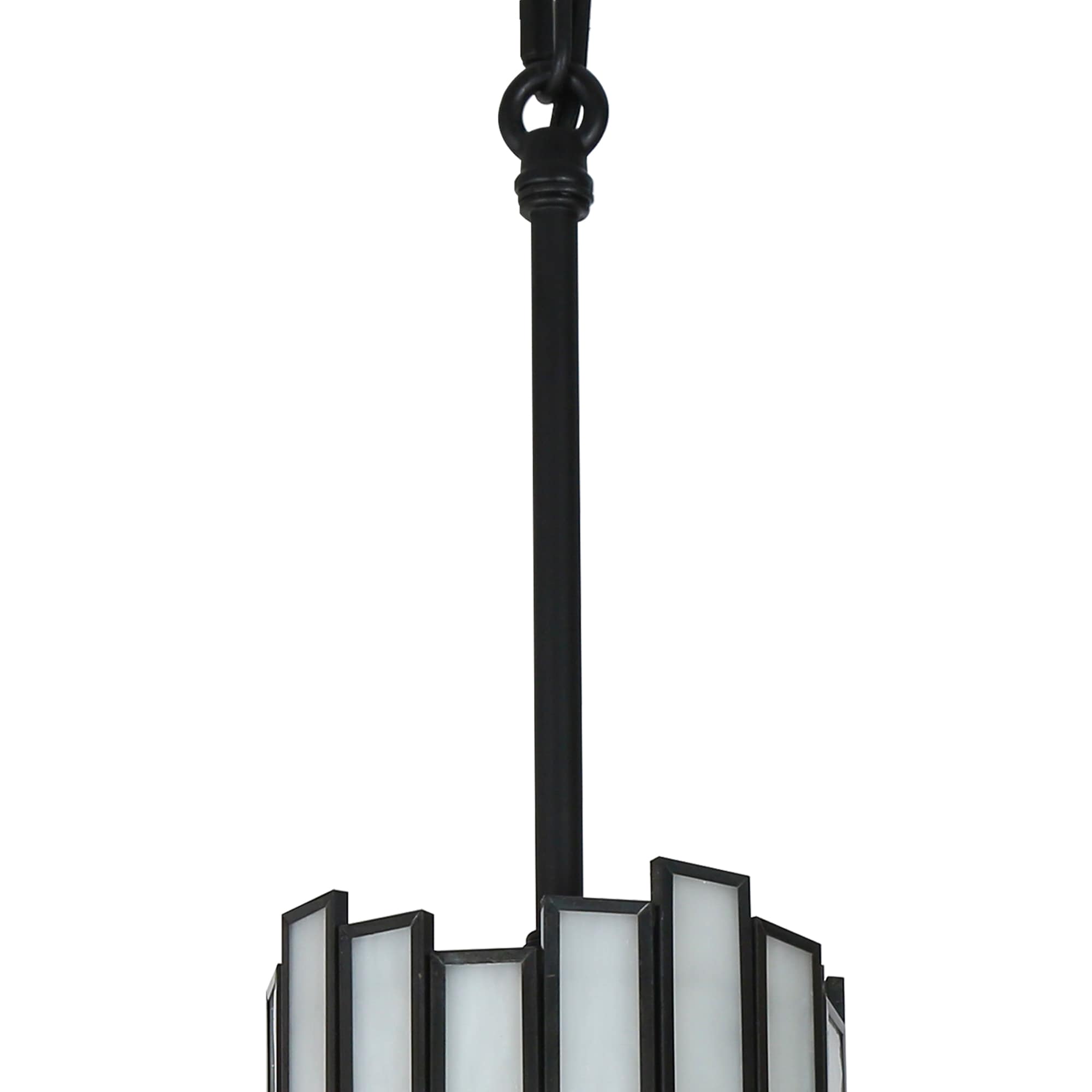 LNC FB2QE3LWS34P108 Pendant-Lights - View #11