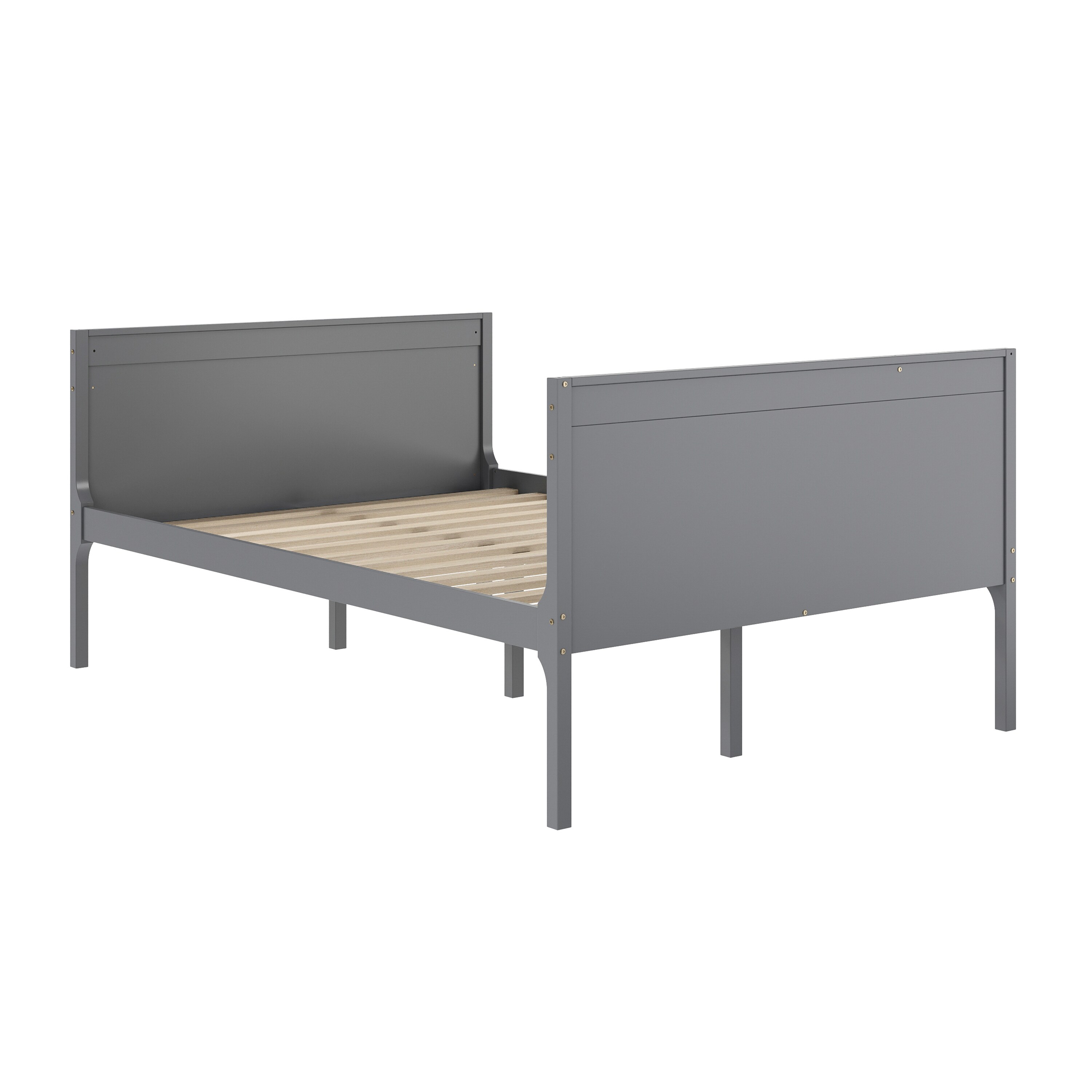 Flash Furniture 196861171741 Bunk-Beds - View #12