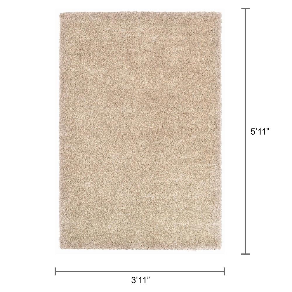 Couristan 43110110311056T rugs - View #7