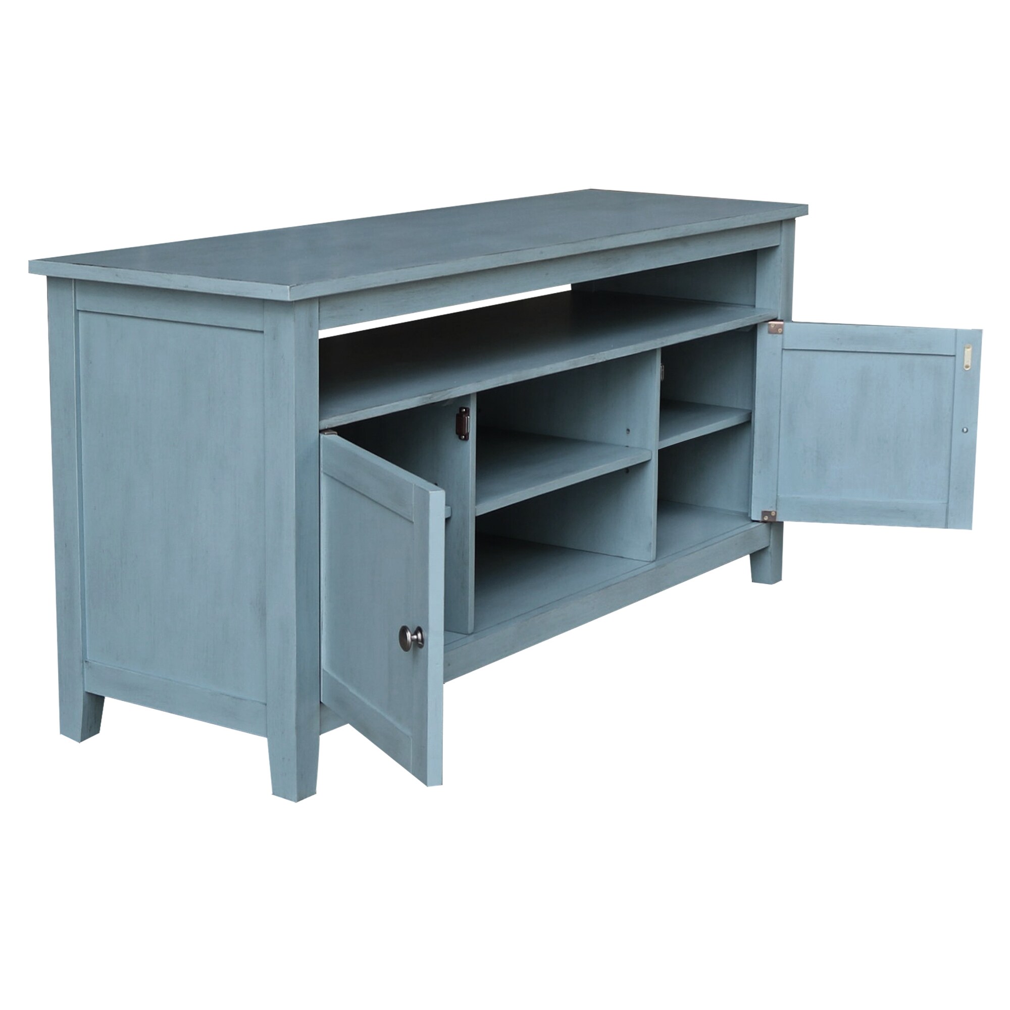 International Concepts TV32-51 Tv-Stands - View #9