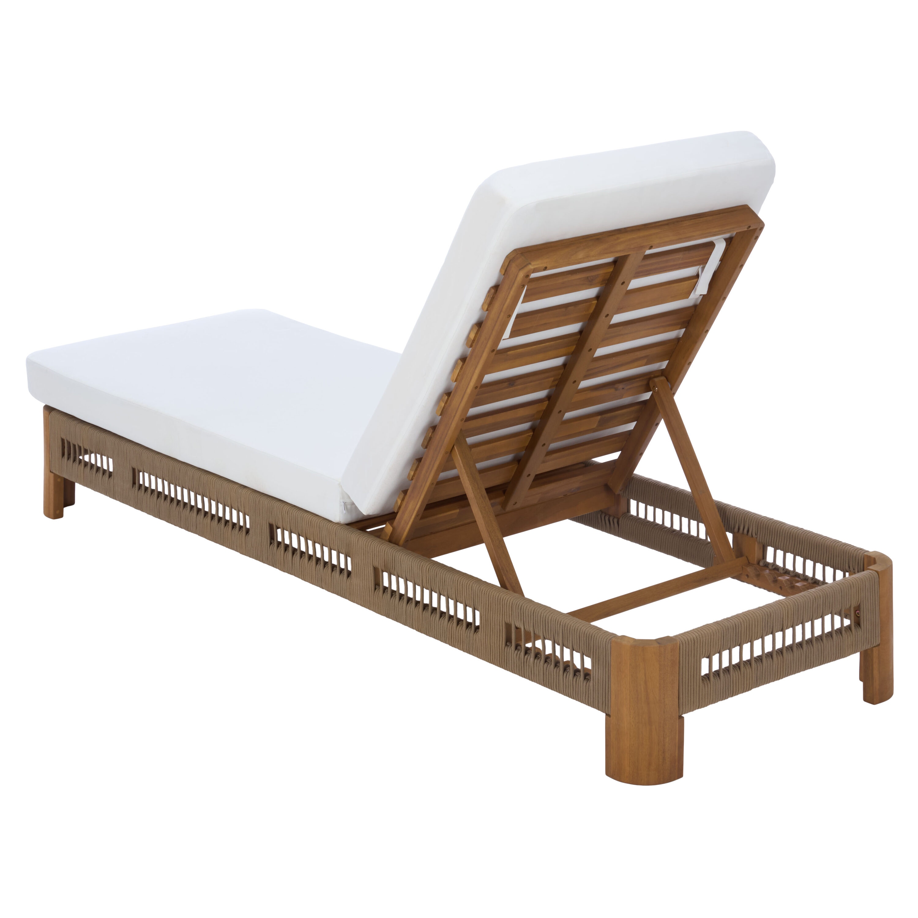 Safavieh PAT7344A Patio-Chairs - View #7