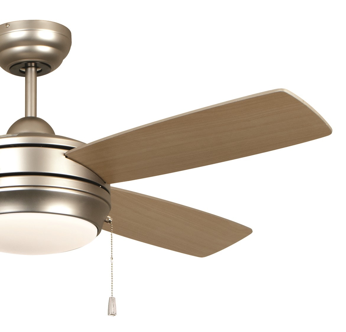 Craftmade LAV44BN4LK-LED Ceiling-Fans - View #4