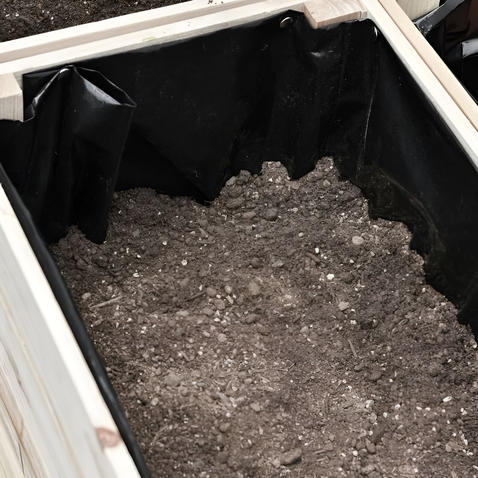 Slickblue D-FR-62987TYHRF Raised-Planter-Boxes - View #3