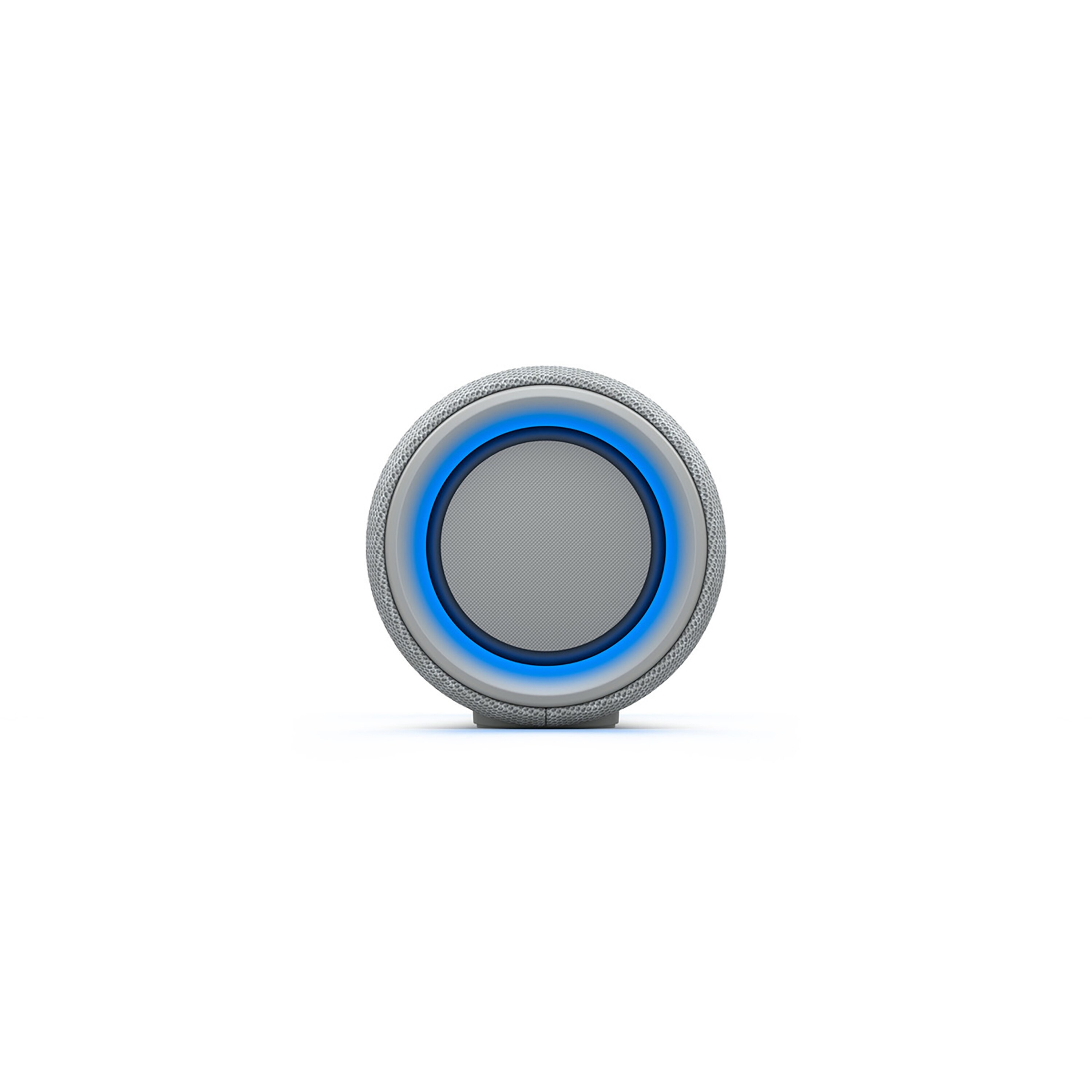 Sony SRSXG300H Portable-Speakers - View #5