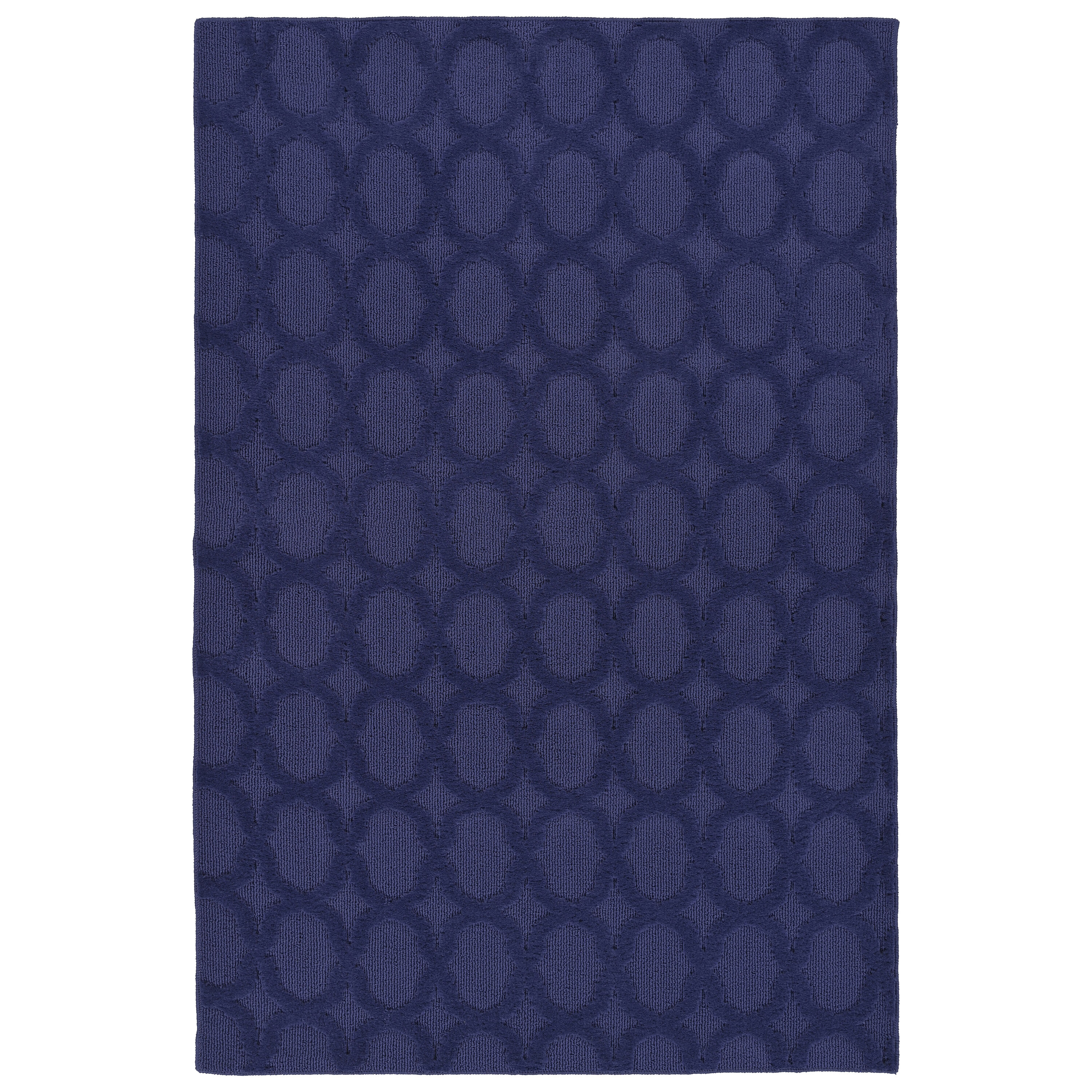 Garland Rug CL100M04807210 rugs - View #2