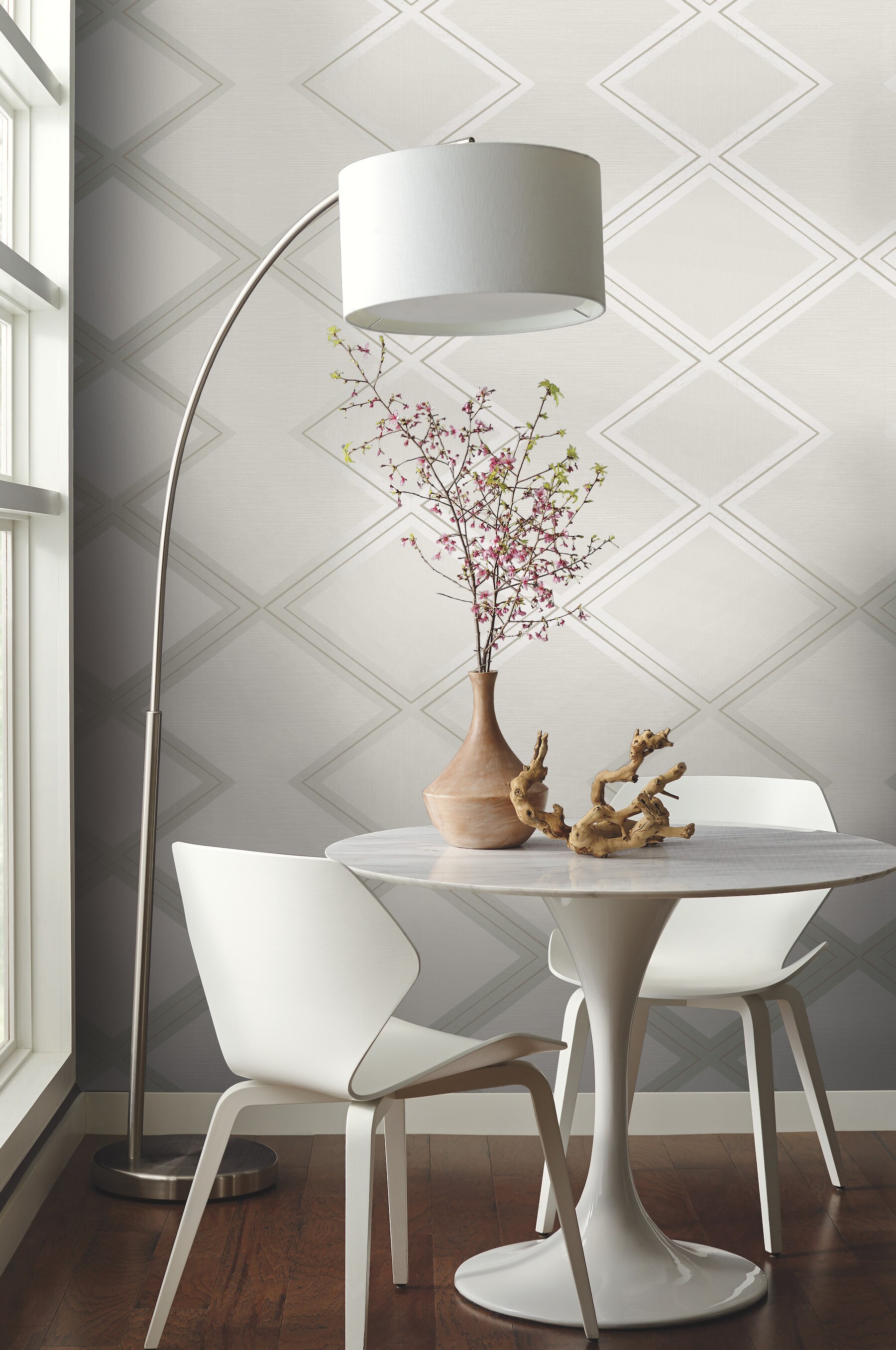 York Wallcoverings BW3821 wallpaper - View #3