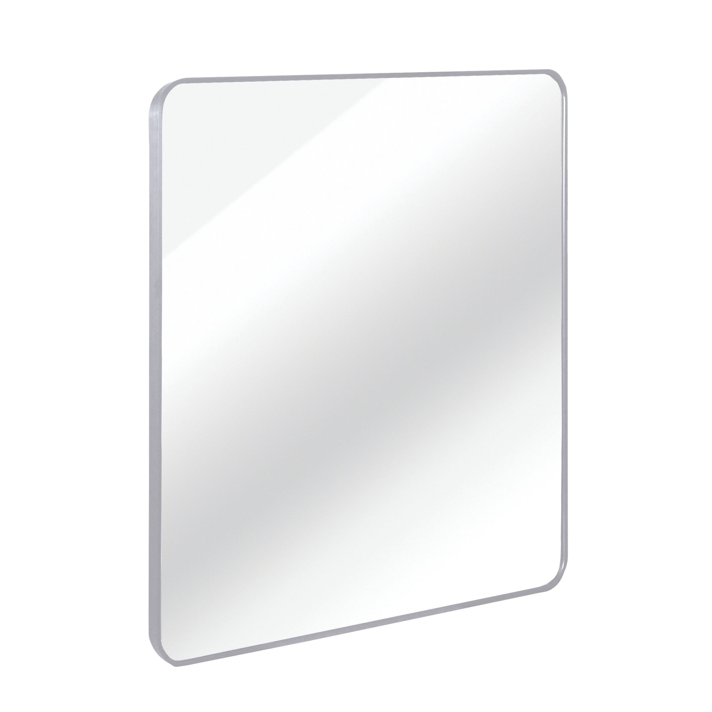 Forclover HUC-RD30GD Framed-Bath-Mirrors - View #11