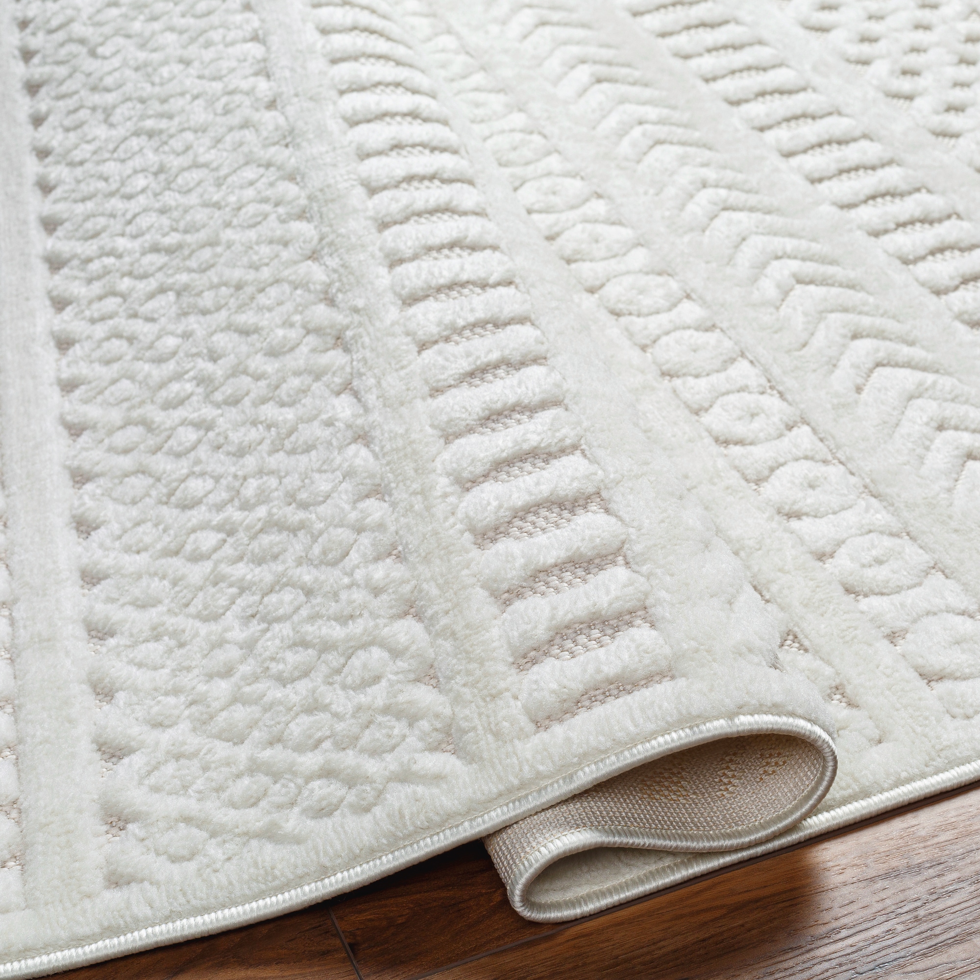 Livabliss SFG2349-71010 rugs - View #3