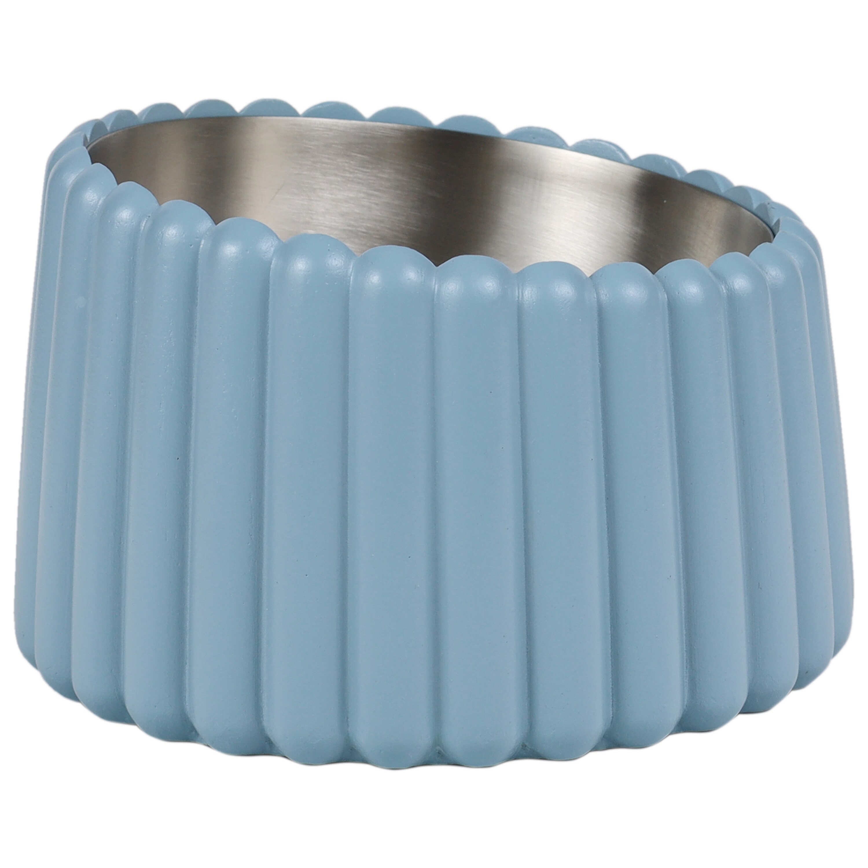 The Licker Store DBL3001C Pet-Bowls - View #9