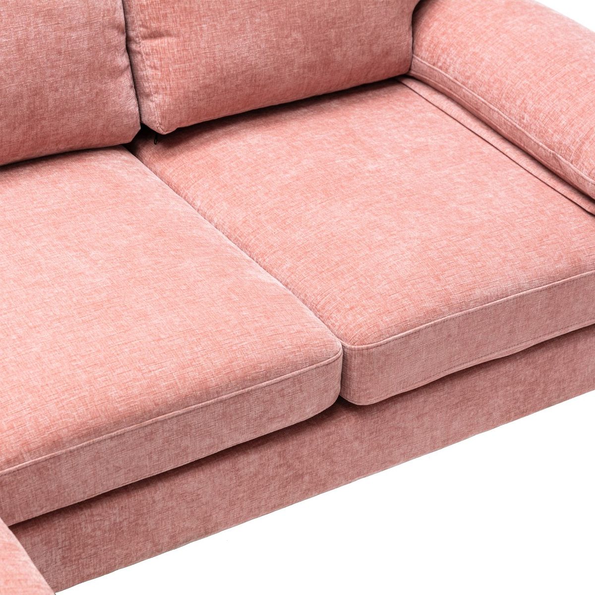 JASMODER W395S00009 Sofas-Loveseats - View #8