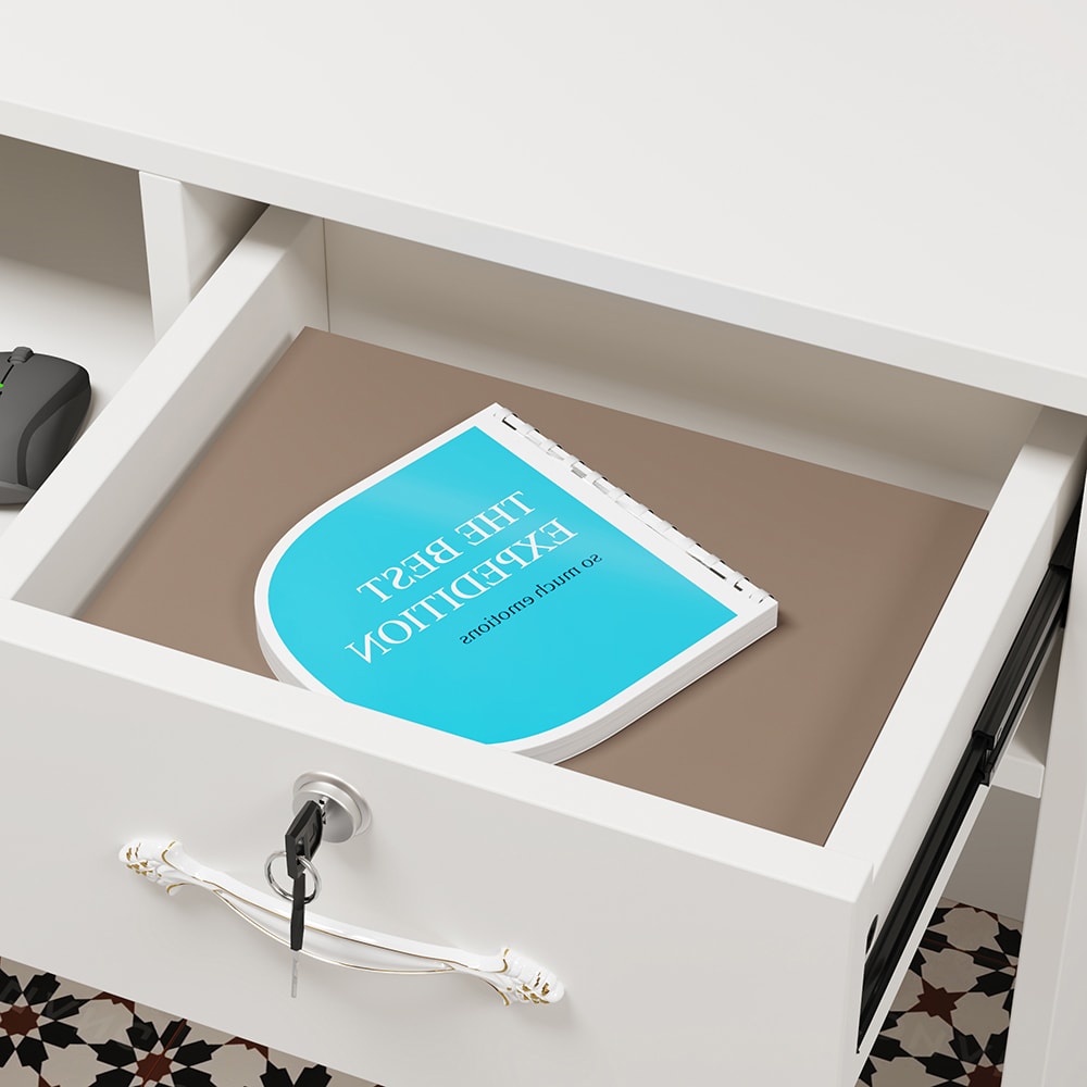 Homsee C-KF250007-01 desks - View #9