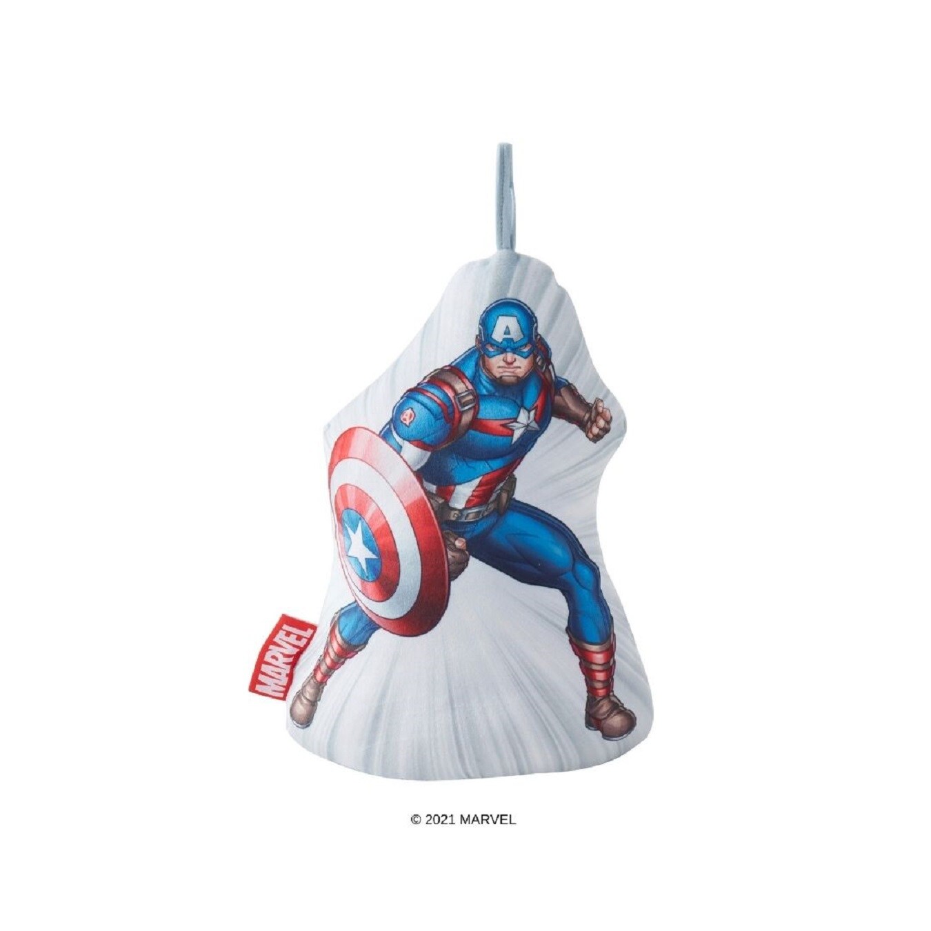 Marvel M669262 Door-Bumpers-Stops2 - View #5